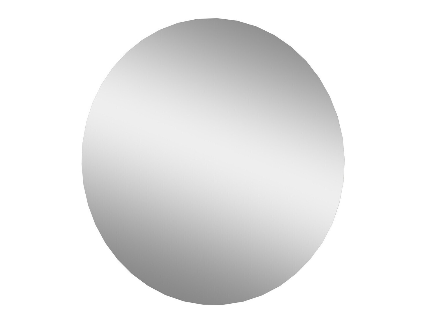 Set za kupatilo Voseri 109