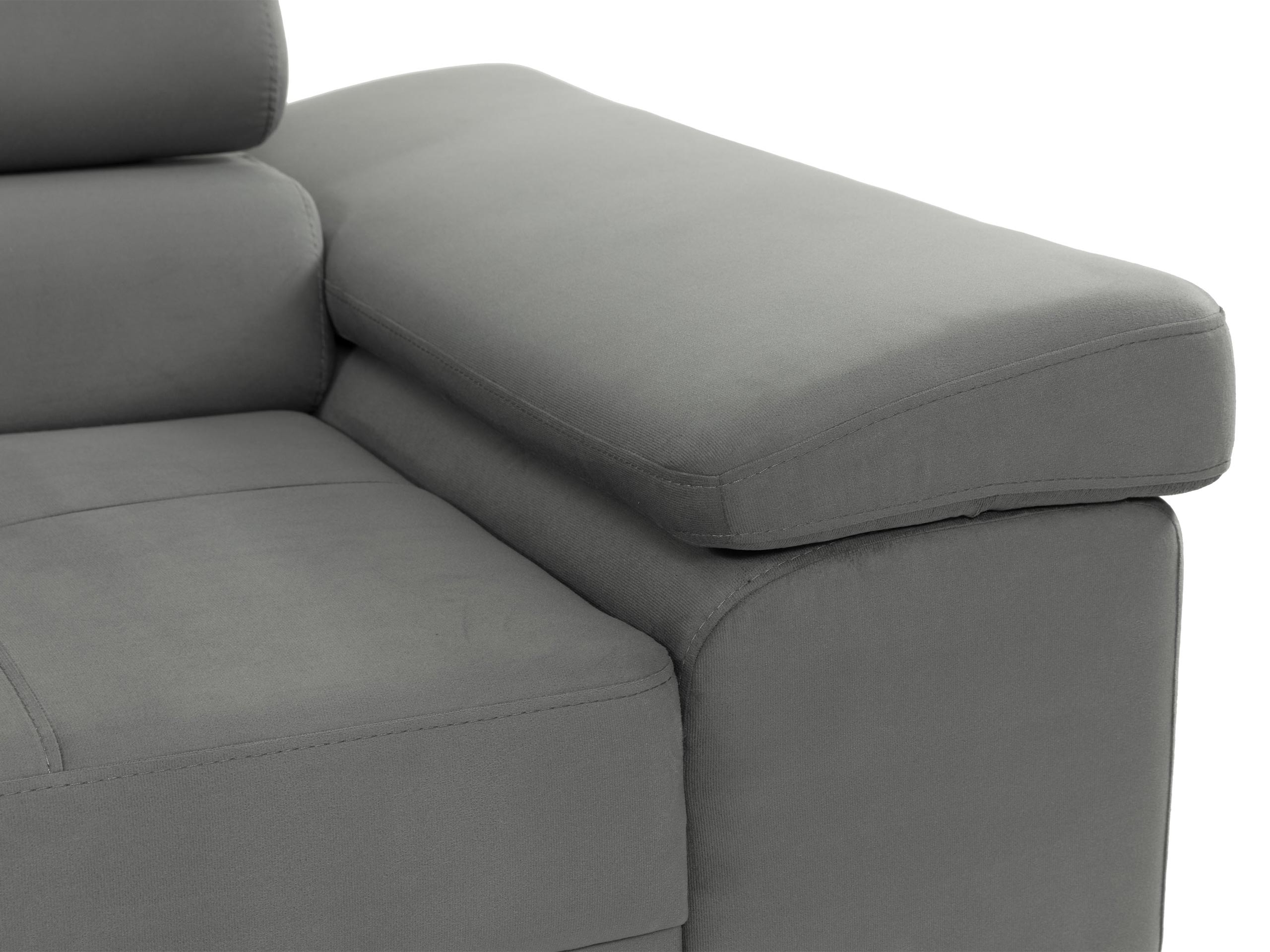 Fotelja Comfivo Vinetum (Manila 16)