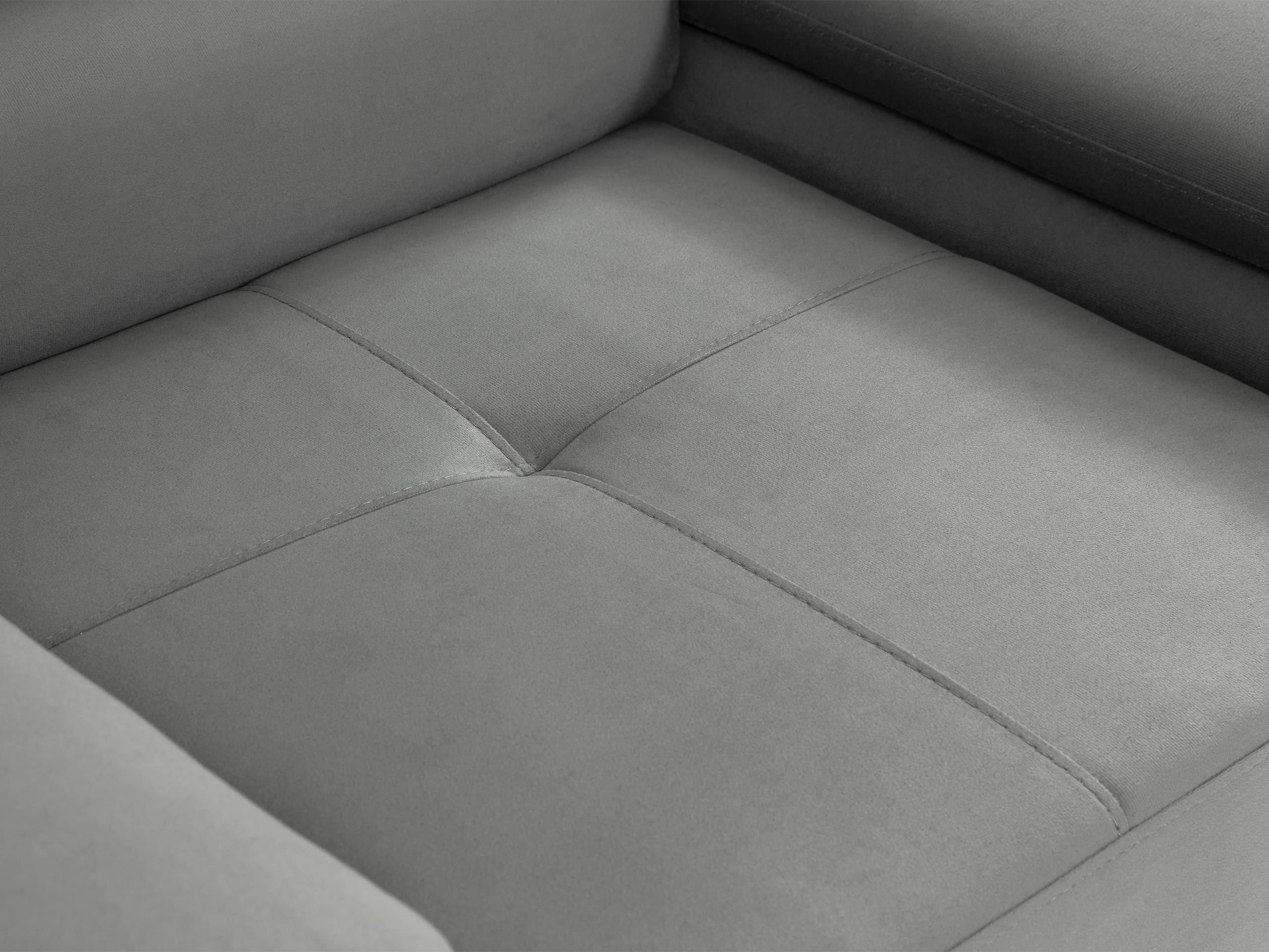 Fotelja Comfivo Vinetum (Margo 227.09)