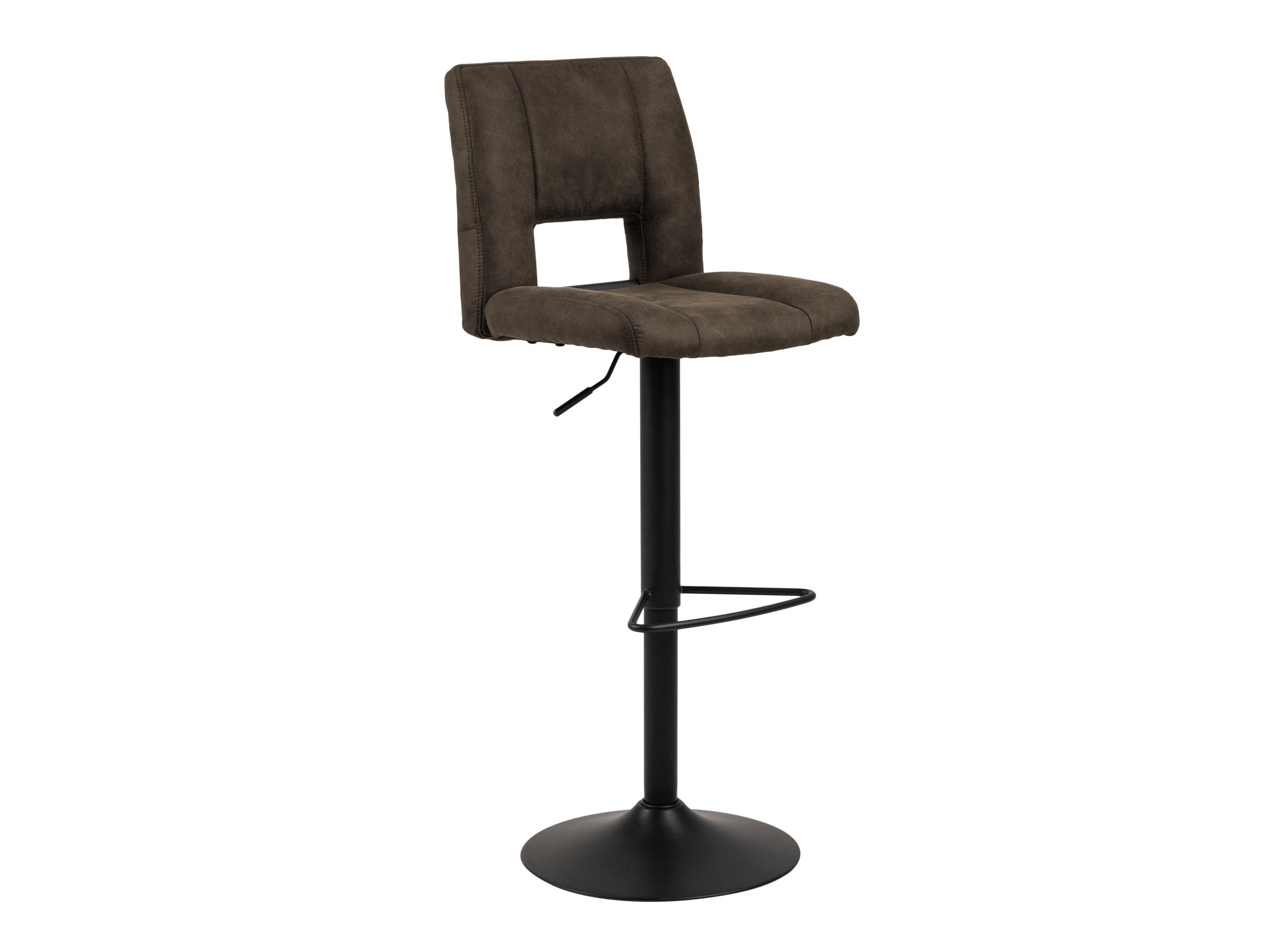 Pult stolica Norsica 286 (Antracit)