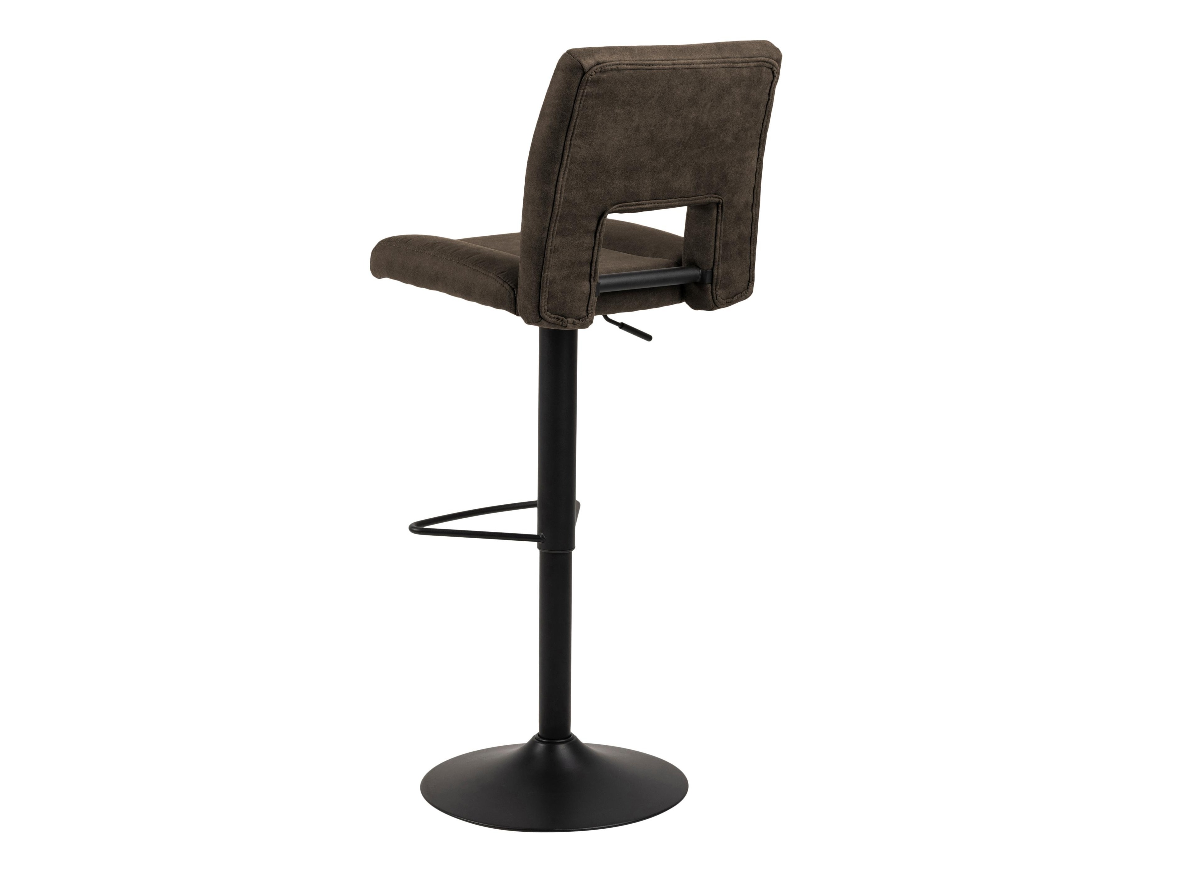 Pult stolica Norsica 286 (Antracit)