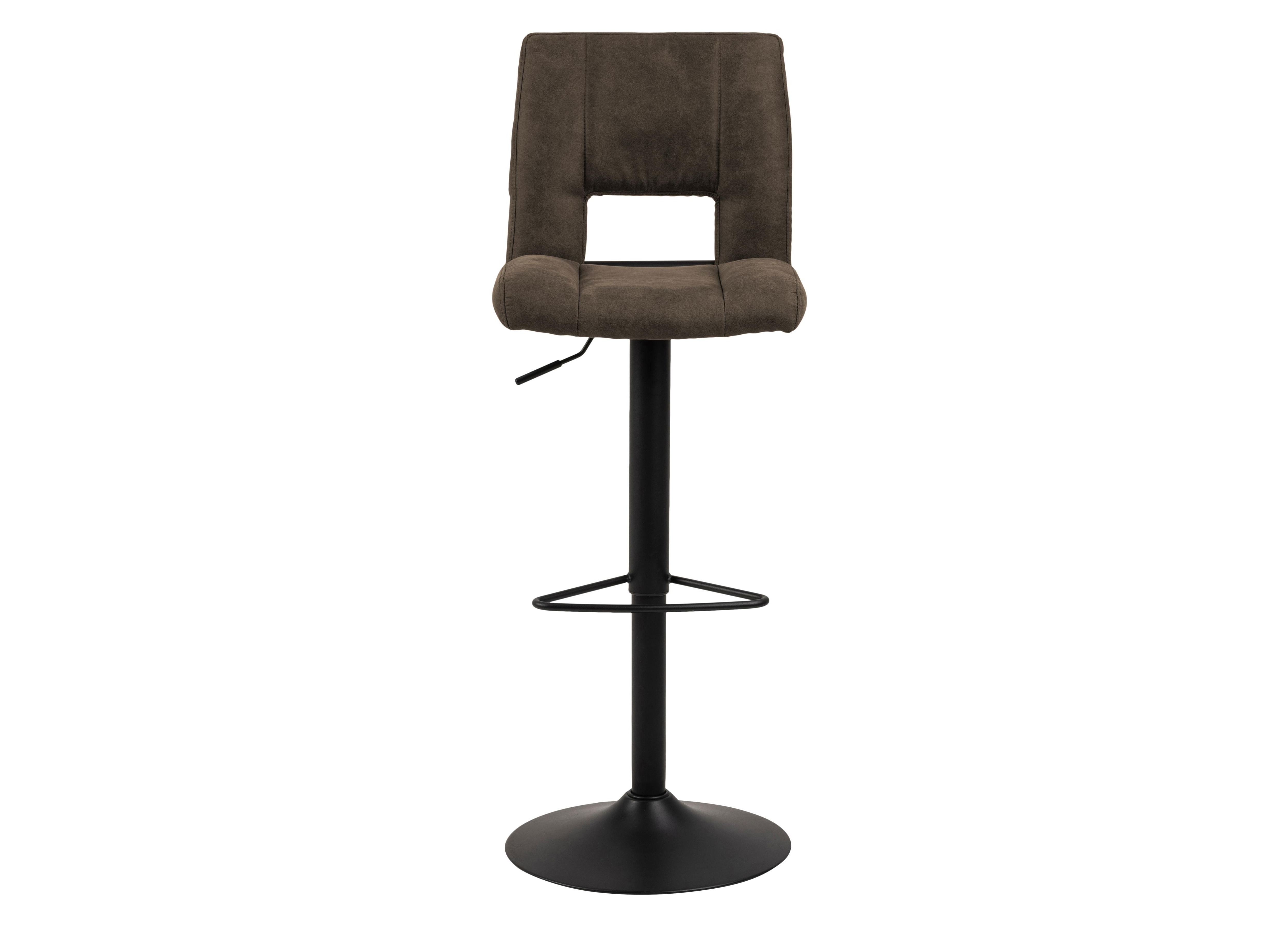 Pult stolica Norsica 286 (Antracit)
