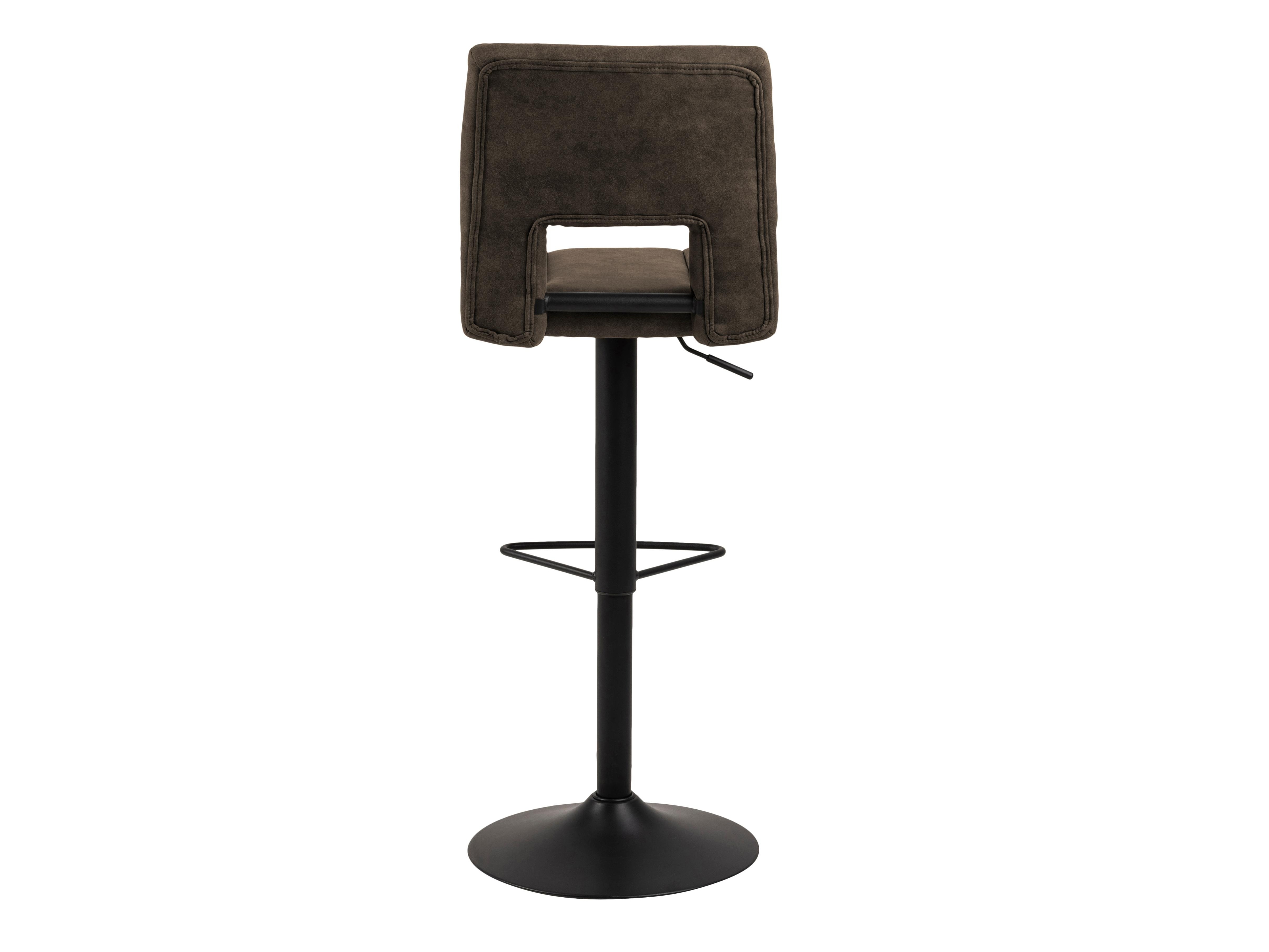 Pult stolica Norsica 286 (Antracit)