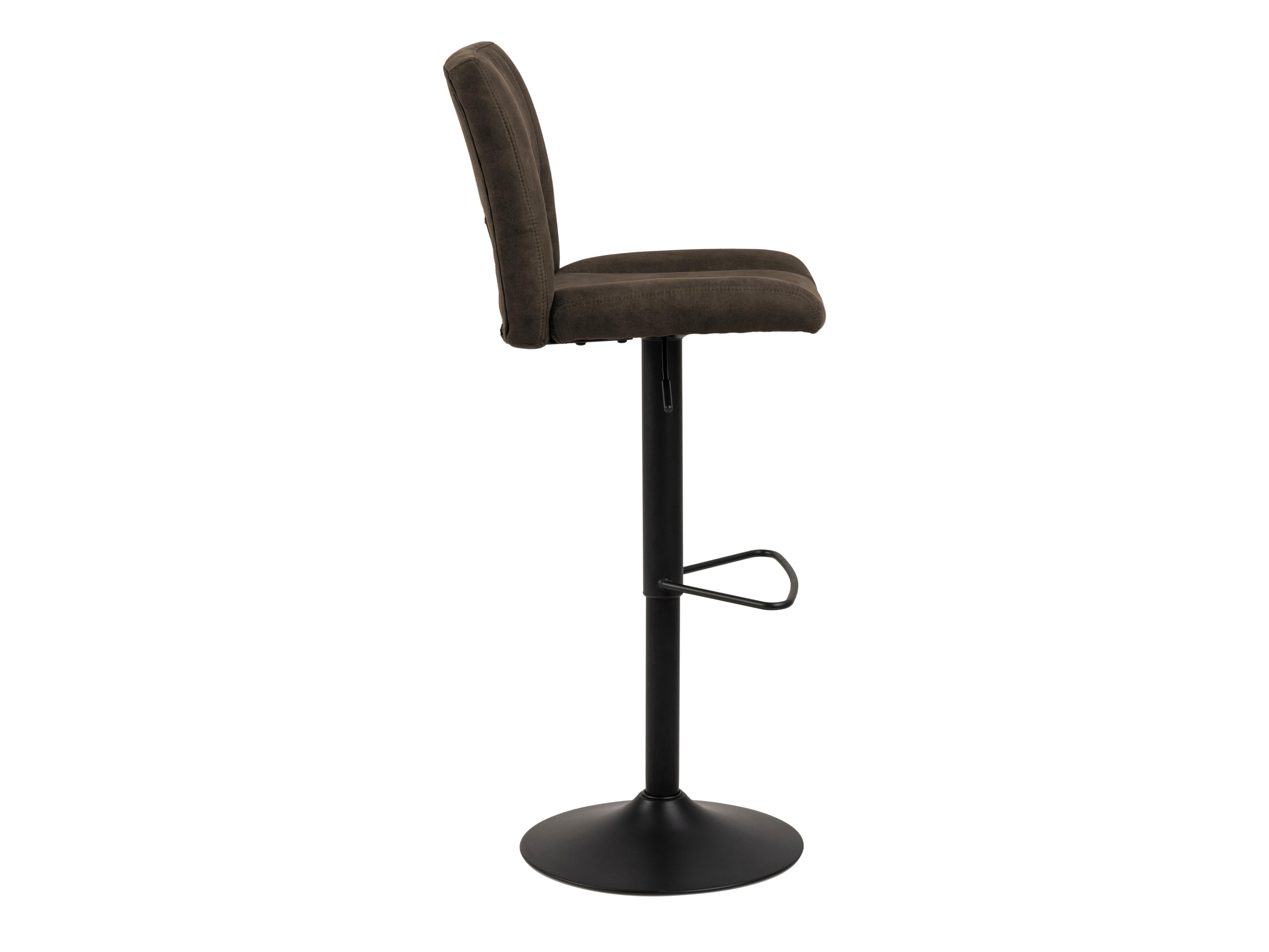 Pult stolica Norsica 286 (Antracit)