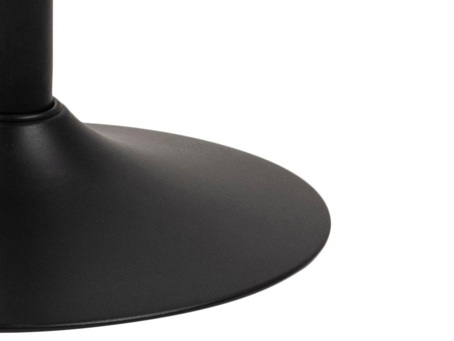 Pult stolica Norsica 286 (Antracit)