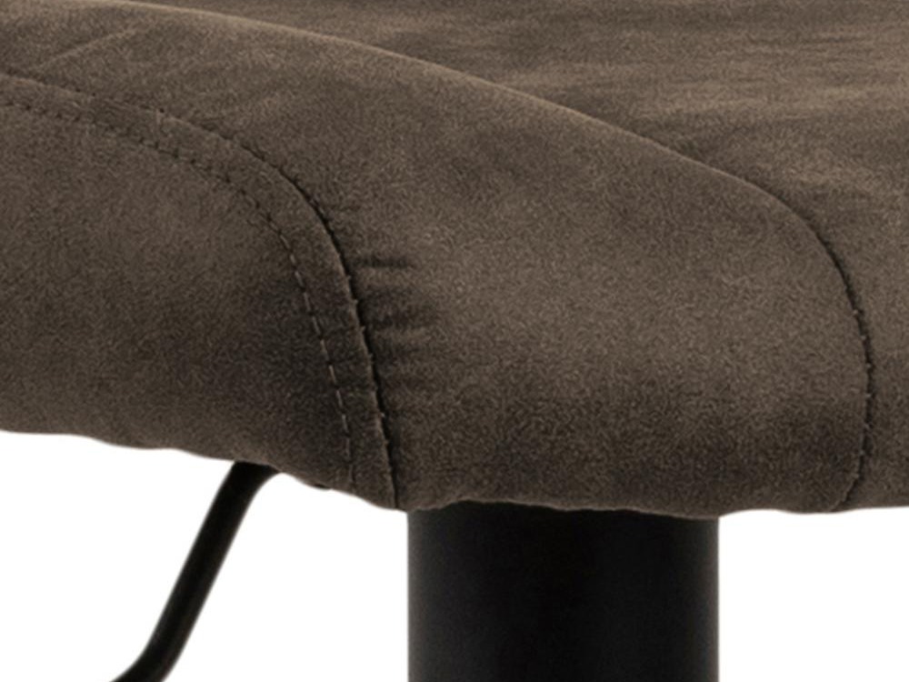 Pult stolica Norsica 286 (Antracit)
