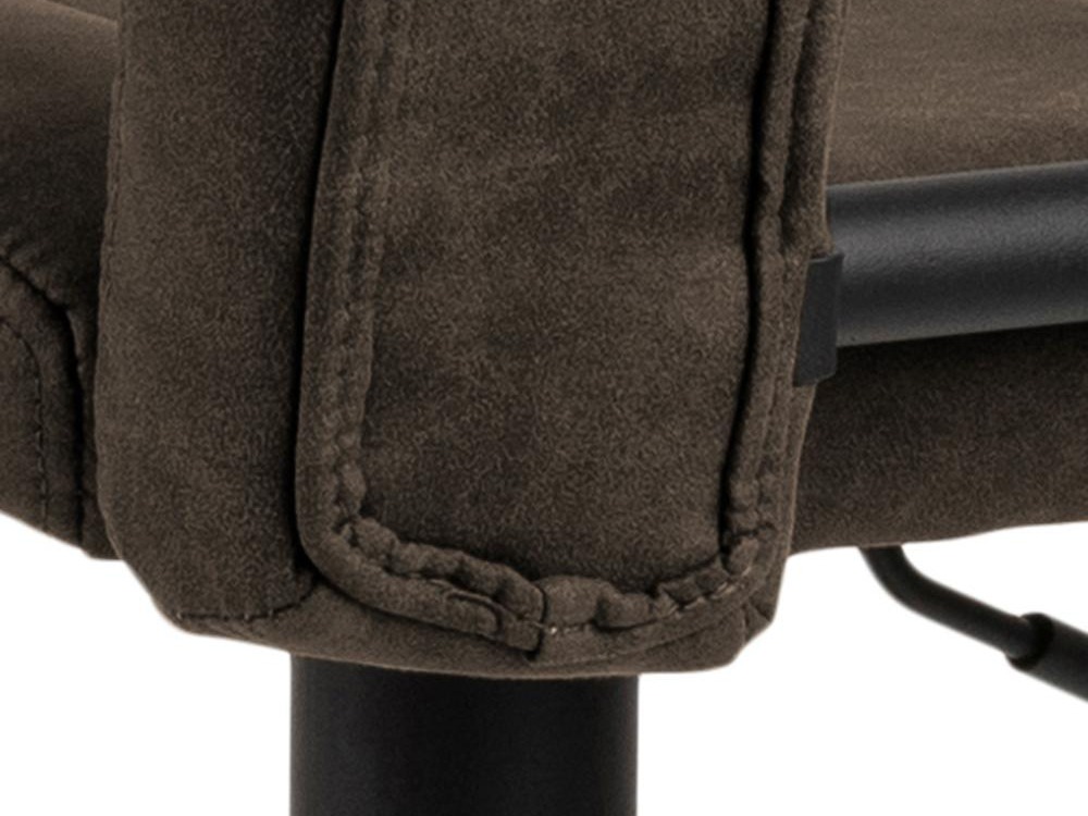 Pult stolica Norsica 286 (Antracit)