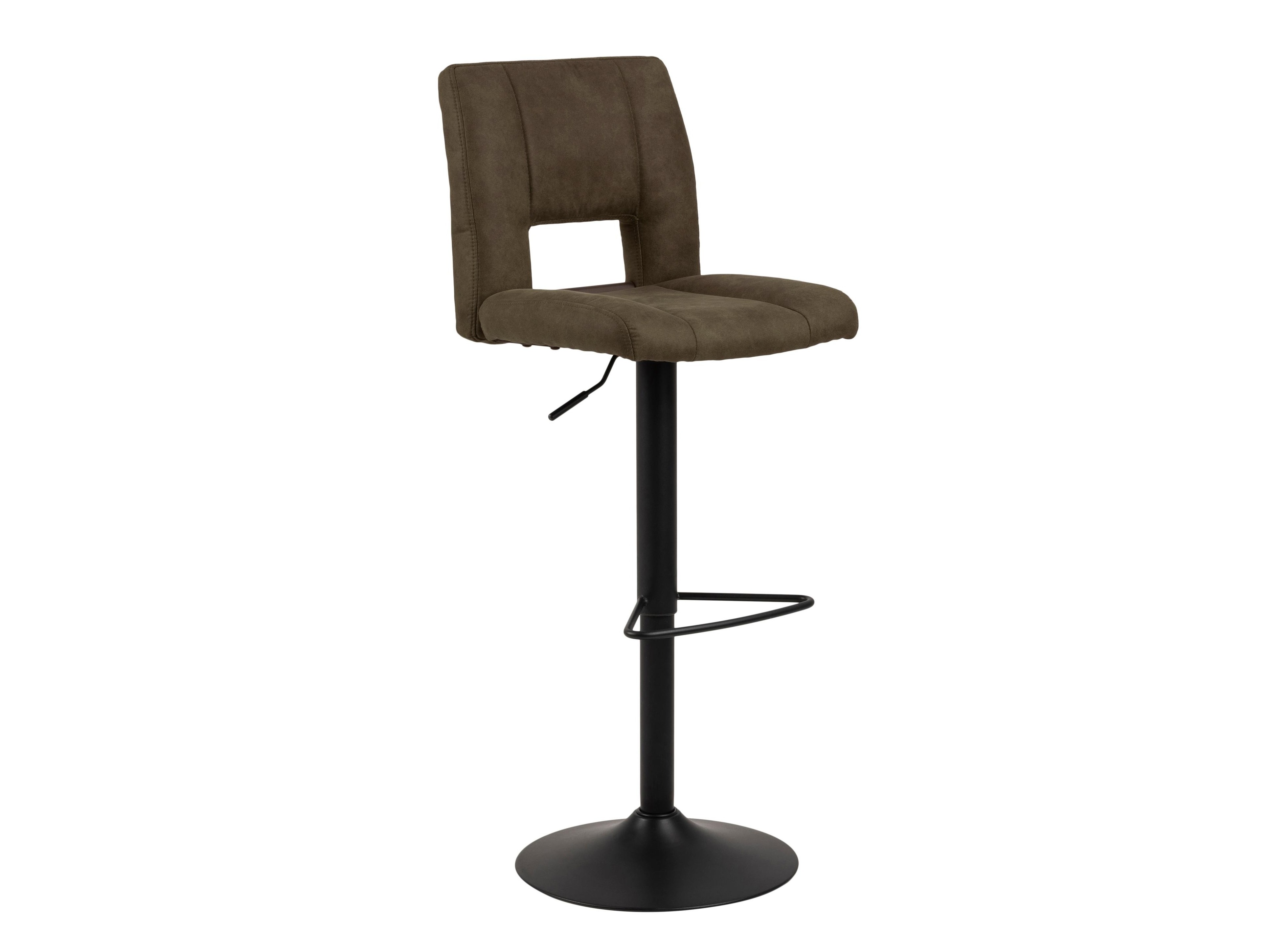 Pult stolica Norsica 286 (Kaki)
