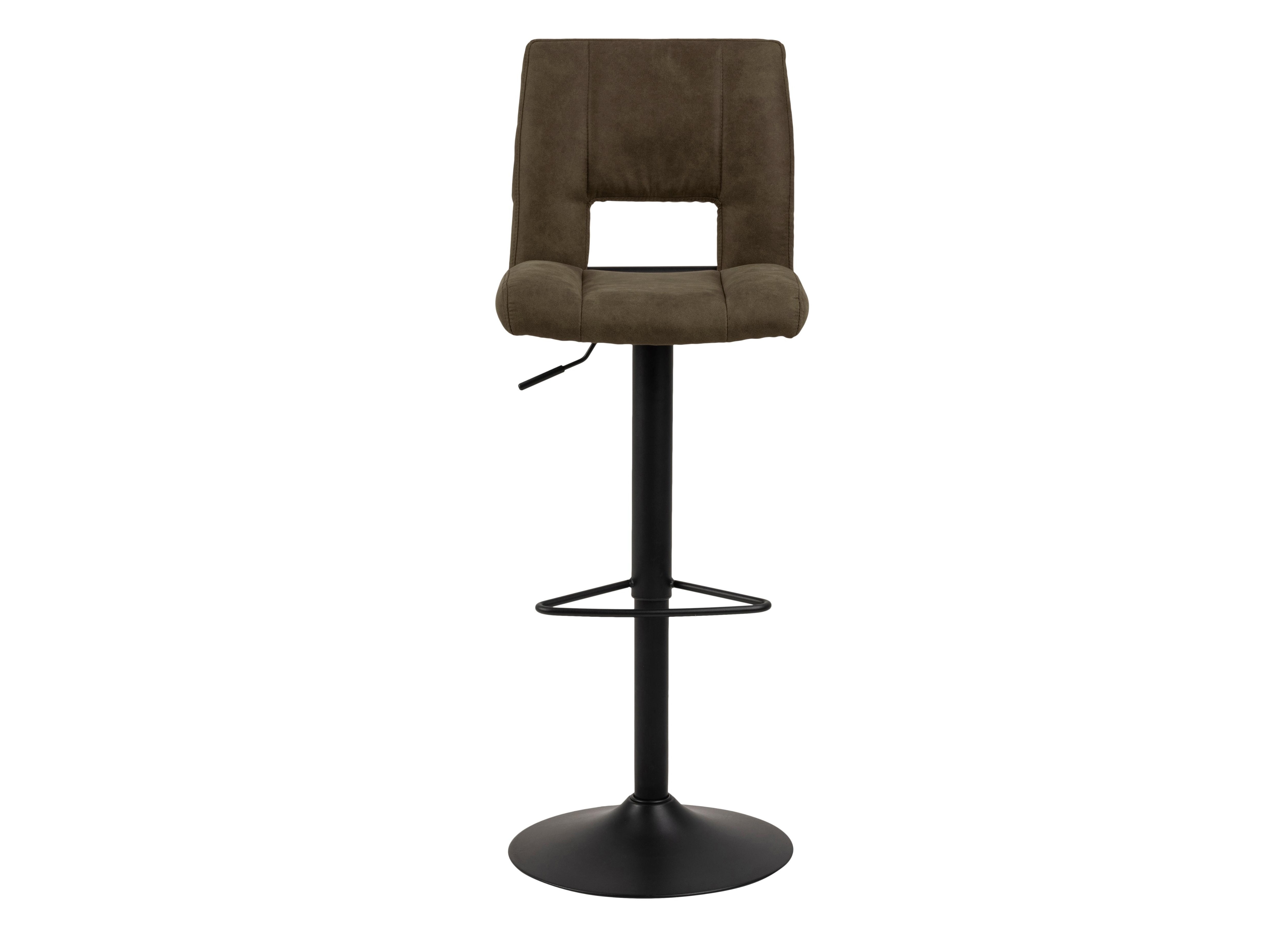Pult stolica Norsica 286 (Kaki)