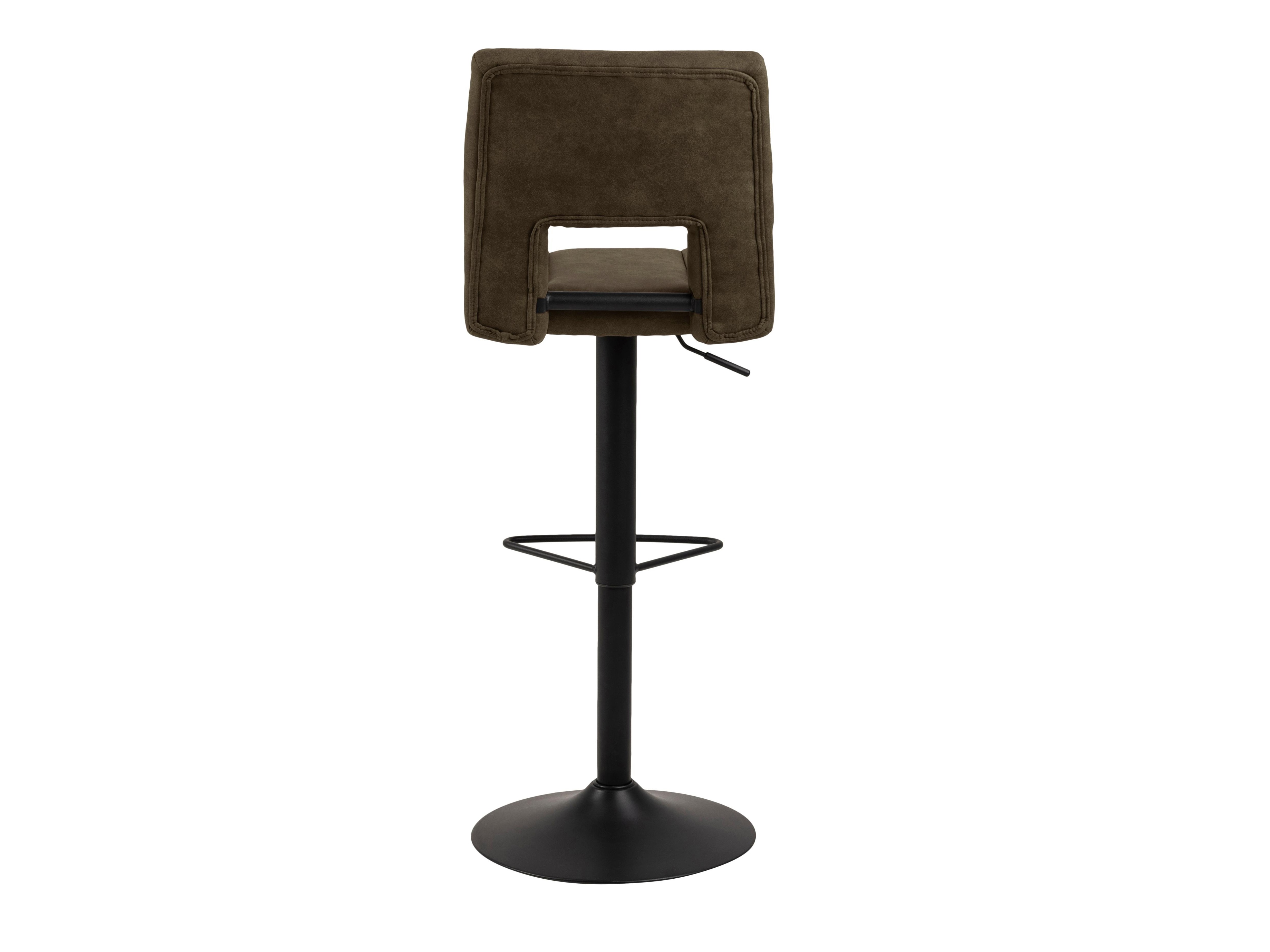 Pult stolica Norsica 286 (Kaki)