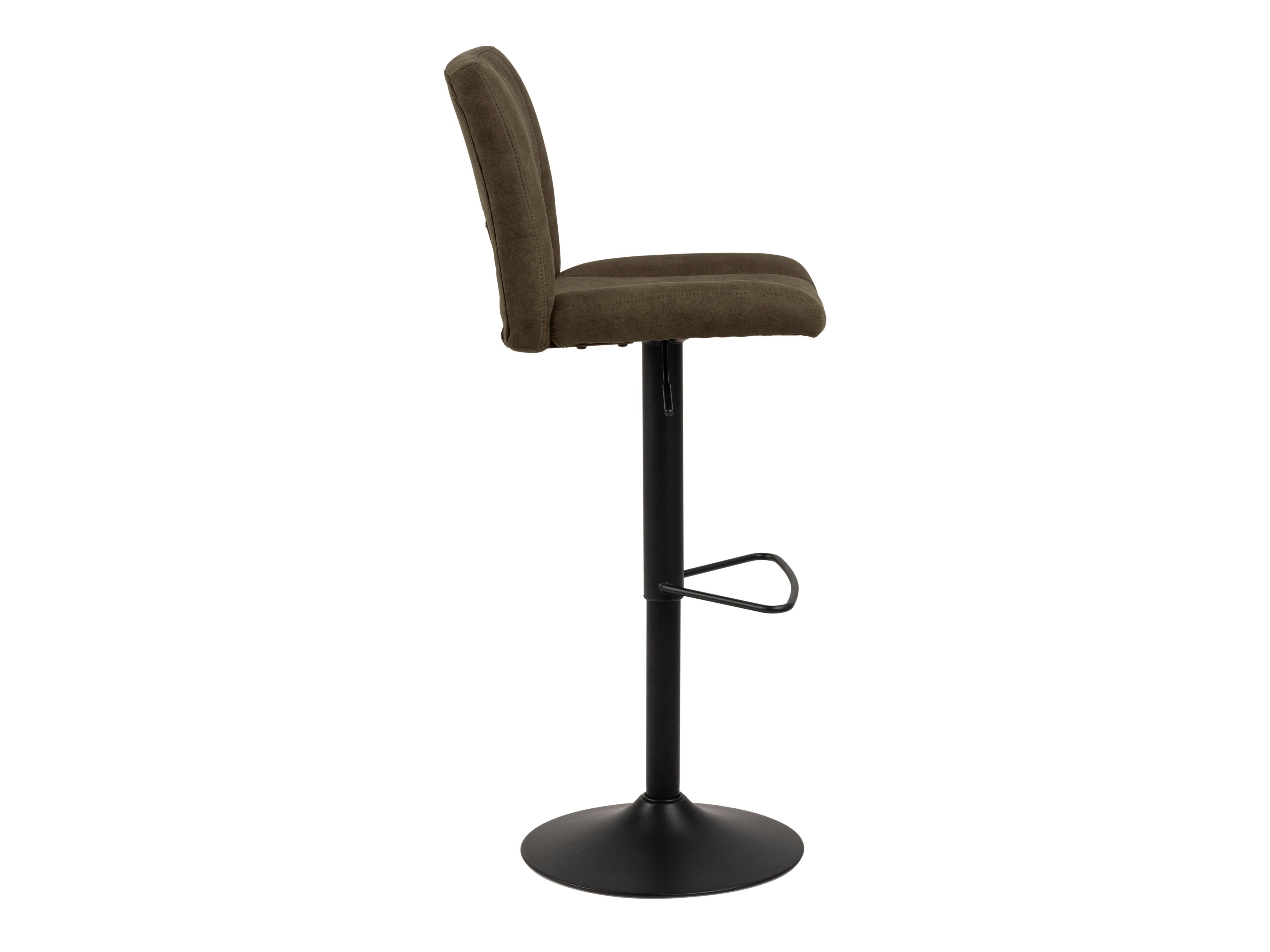 Pult stolica Norsica 286 (Kaki)