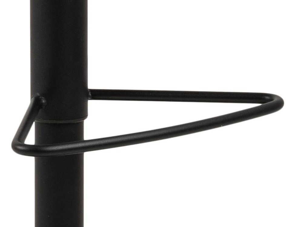 Pult stolica Norsica 286 (Kaki)