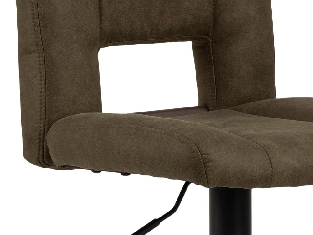 Pult stolica Norsica 286 (Kaki)