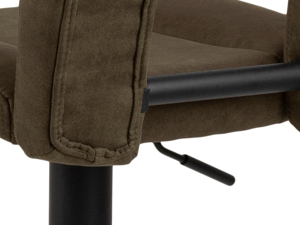 Pult stolica Norsica 286 (Kaki)