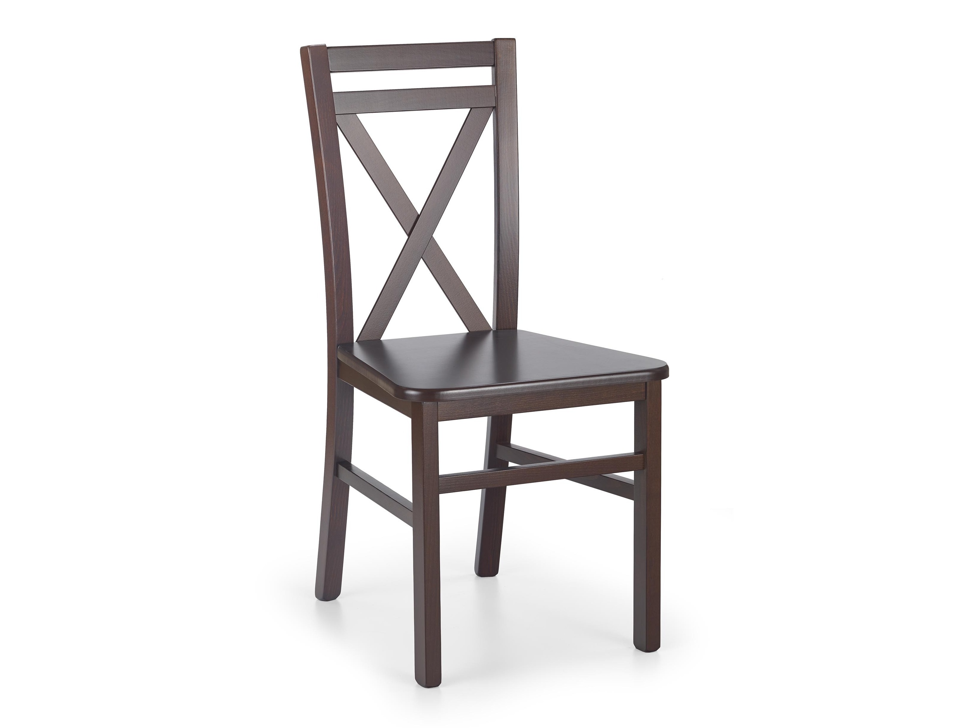 Stolica Houston 259 (Orah)