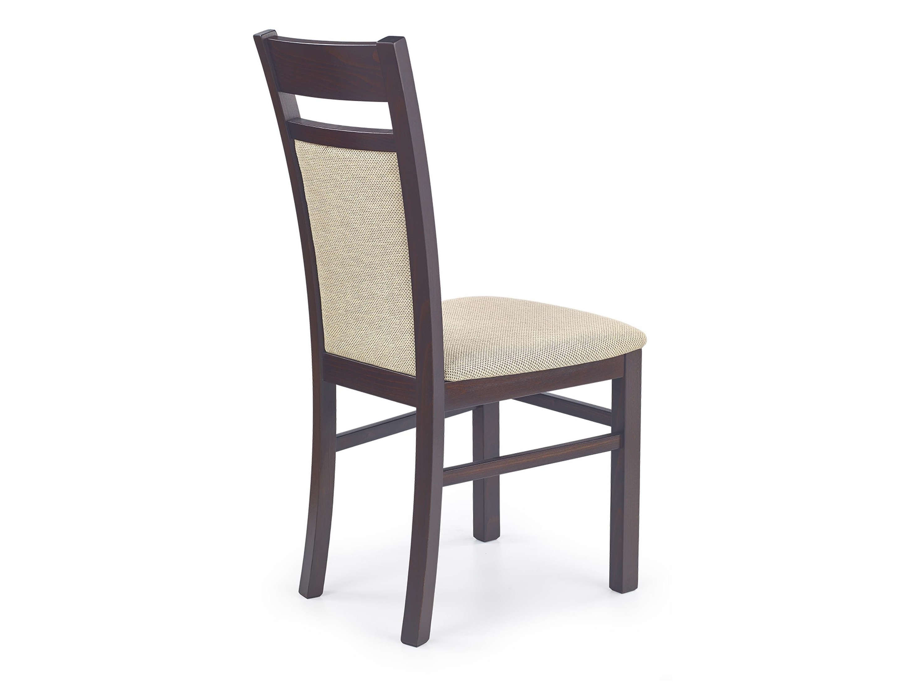 Stolica Houston 260 (Orah + Krem)