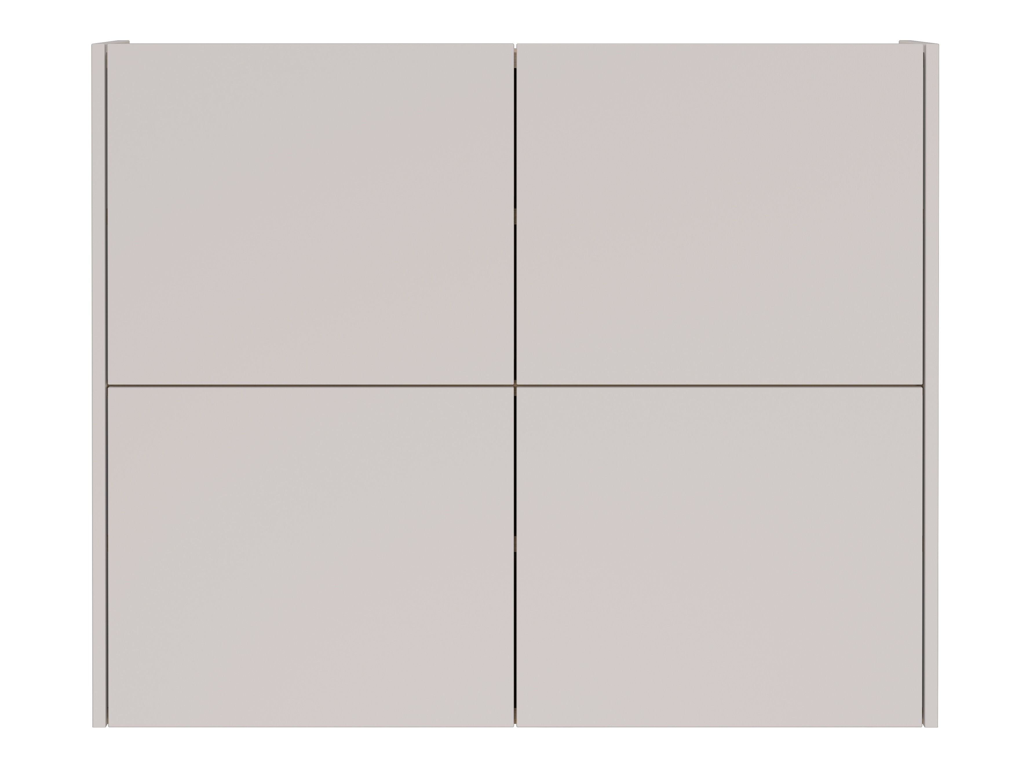 Cipelarnik Levfena 101 (Kašmir + Navarra hrast)