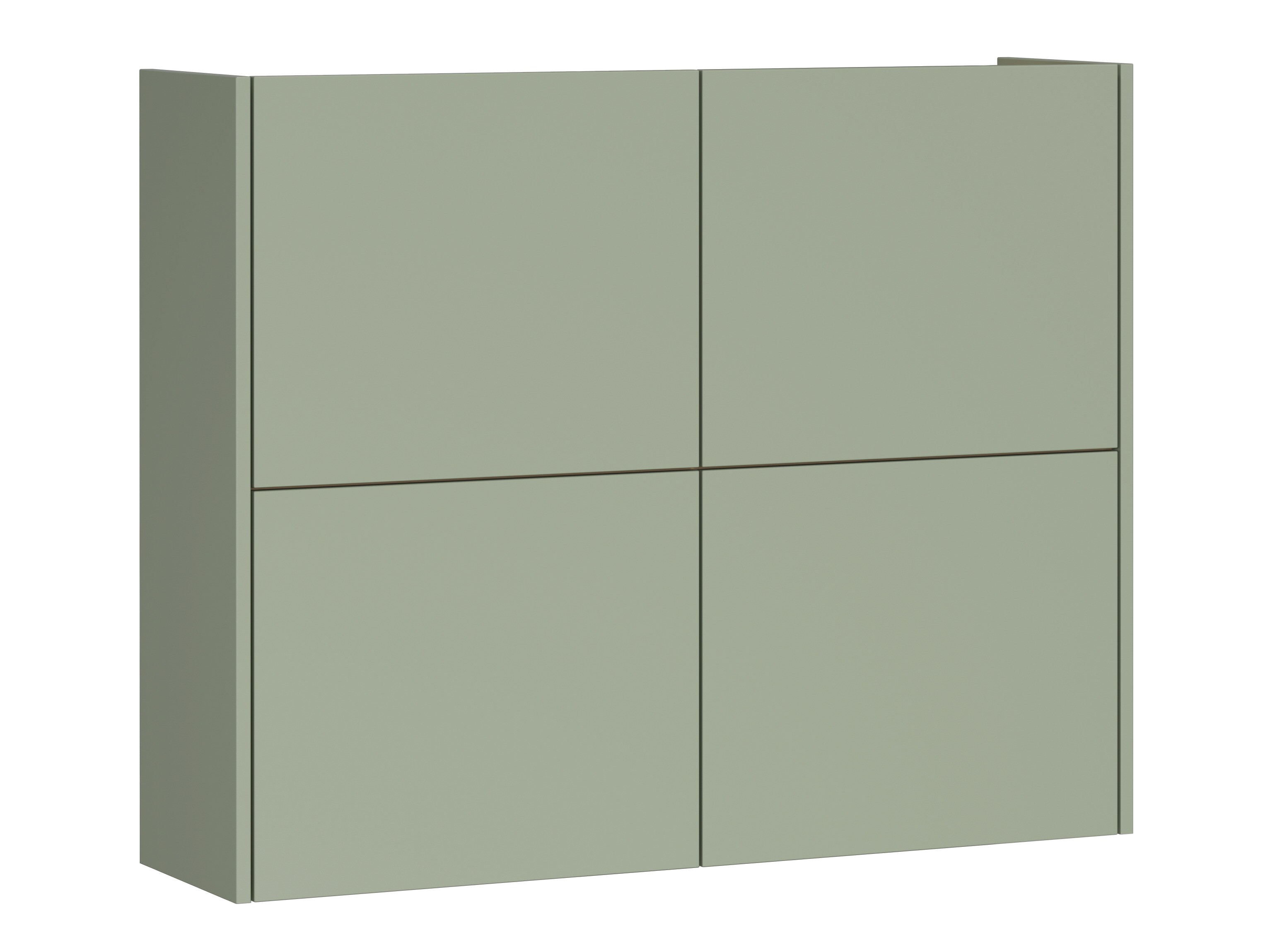 Cipelarnik Levfena 101 (Zelena + Navarra hrast)