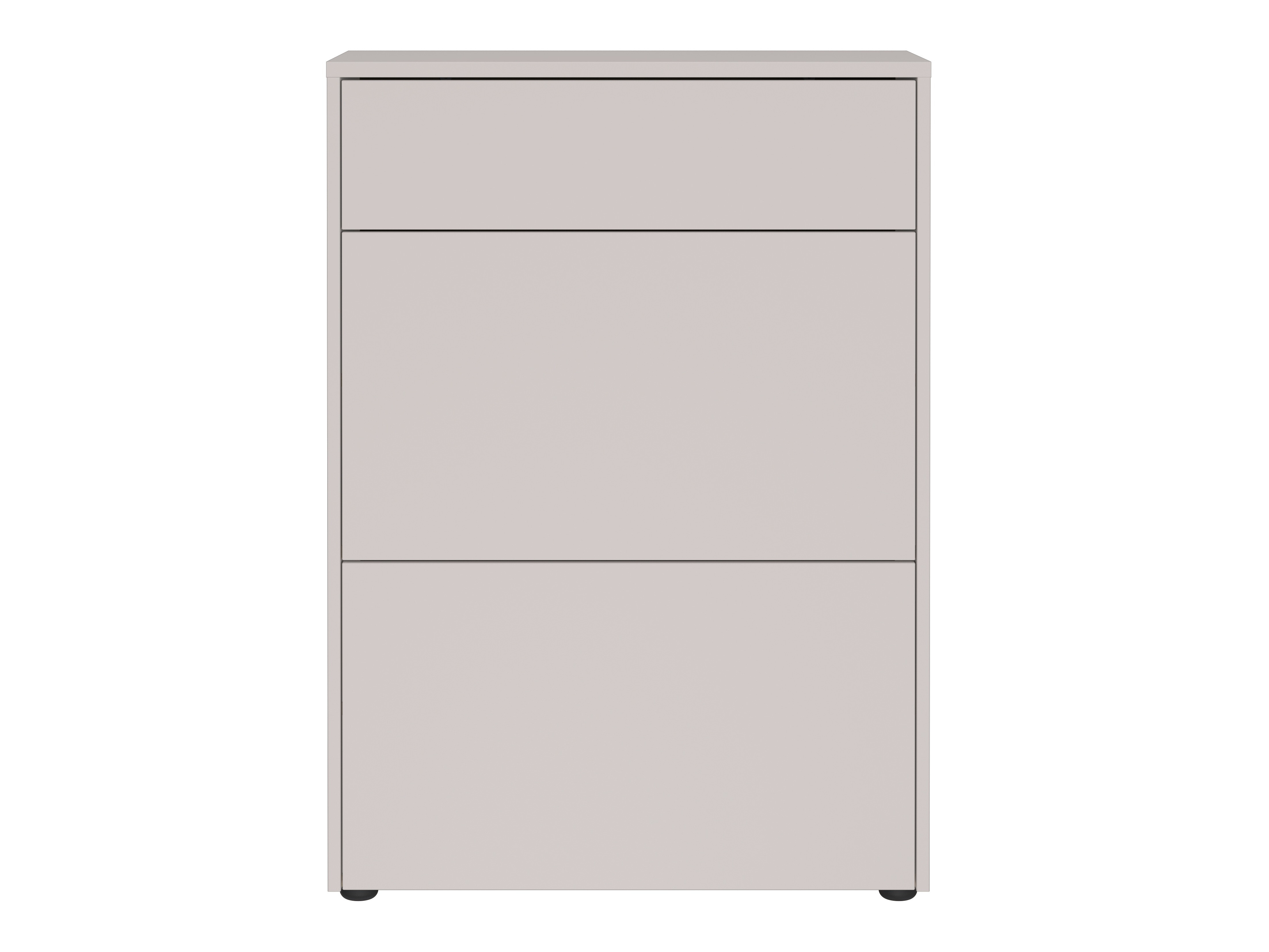 Cipelarnik Levfena 102 (Kašmir + Navarra hrast)