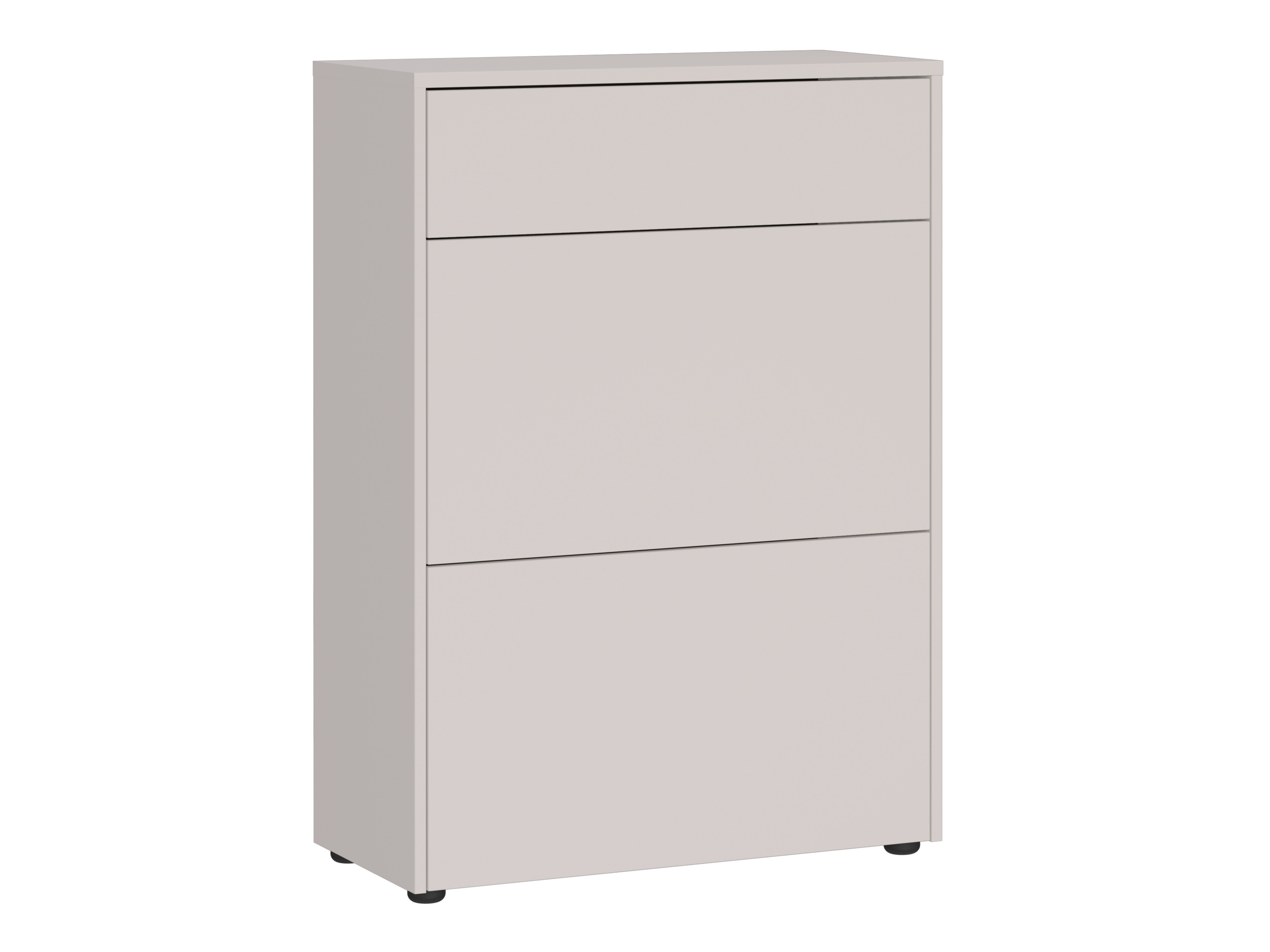 Cipelarnik Levfena 102 (Kašmir + Navarra hrast)