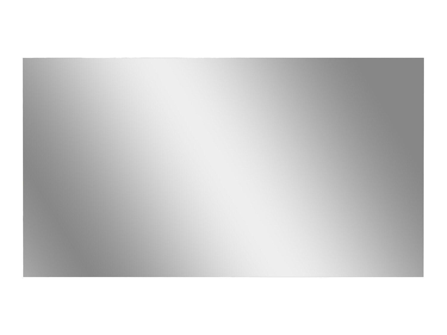 Set za hodnik Levfena 103 (Kašmir + Navarra hrast + Belo)