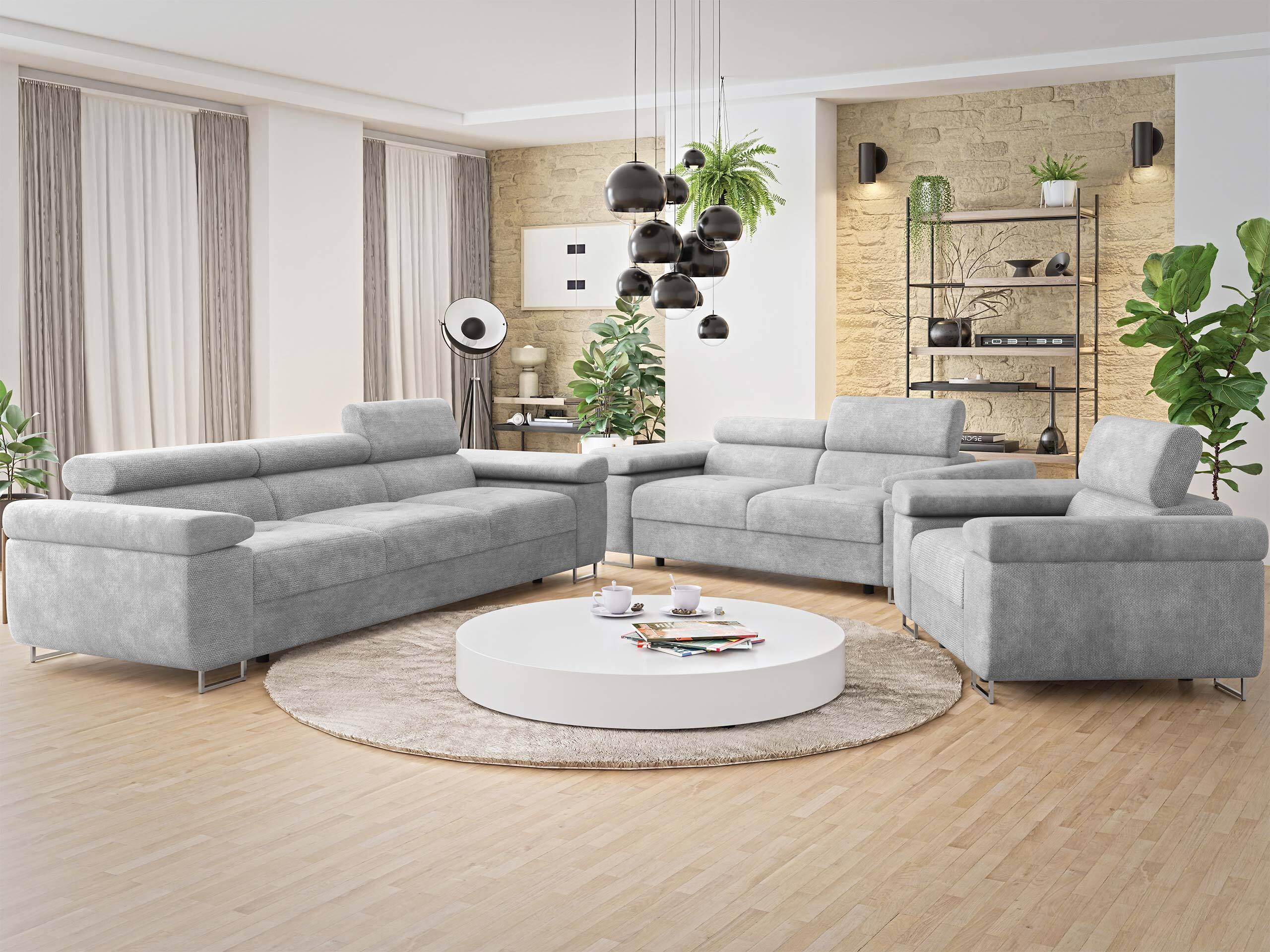 Sofa Comfivo Vinetum II (Lumo 65)