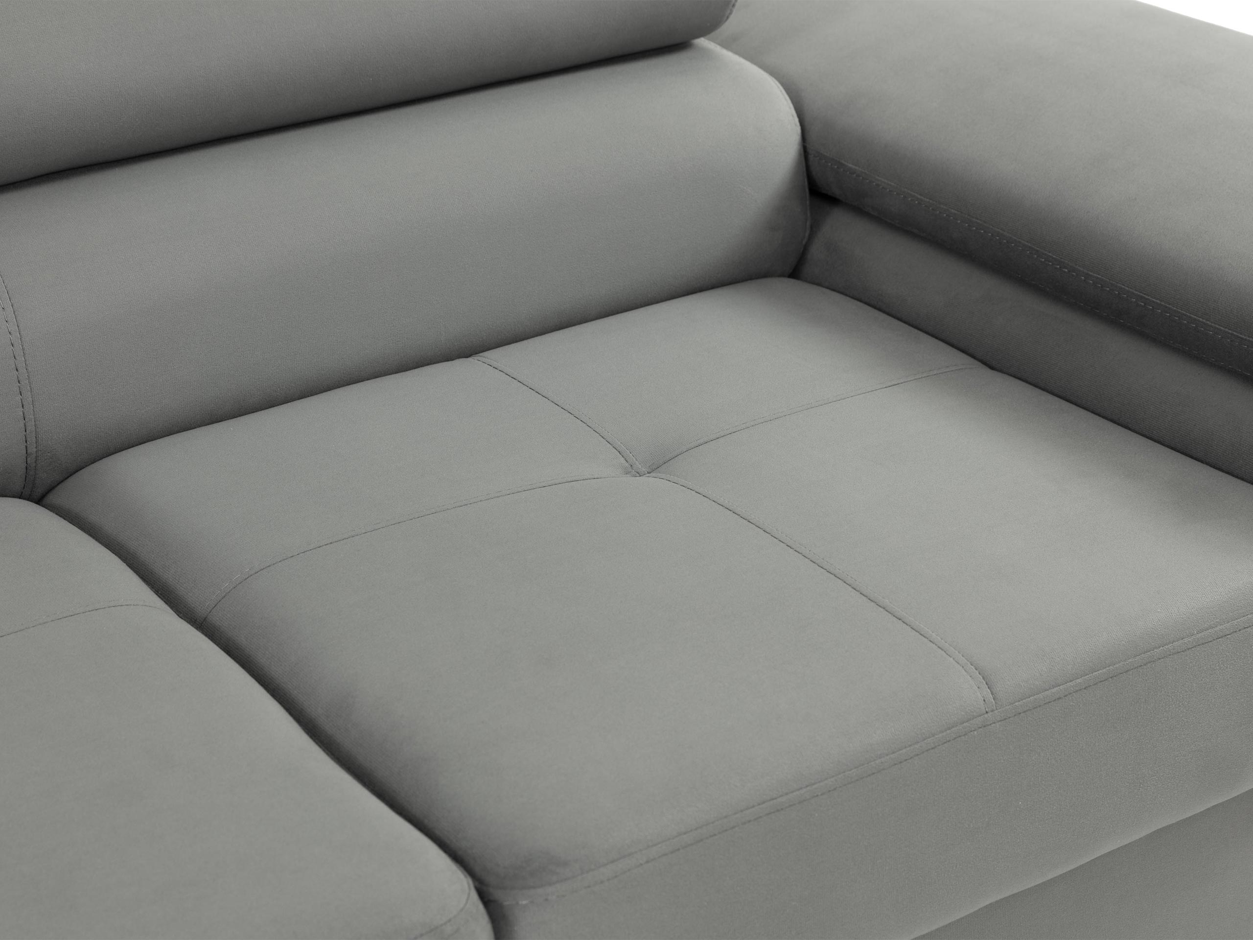 Sofa Comfivo Vinetum II (Poso 135)