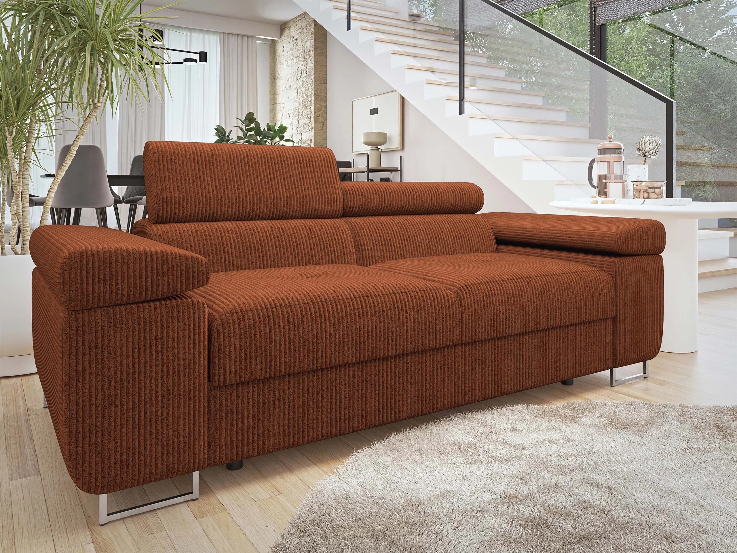 Sofa Comfivo Vinetum II (Poso 39)