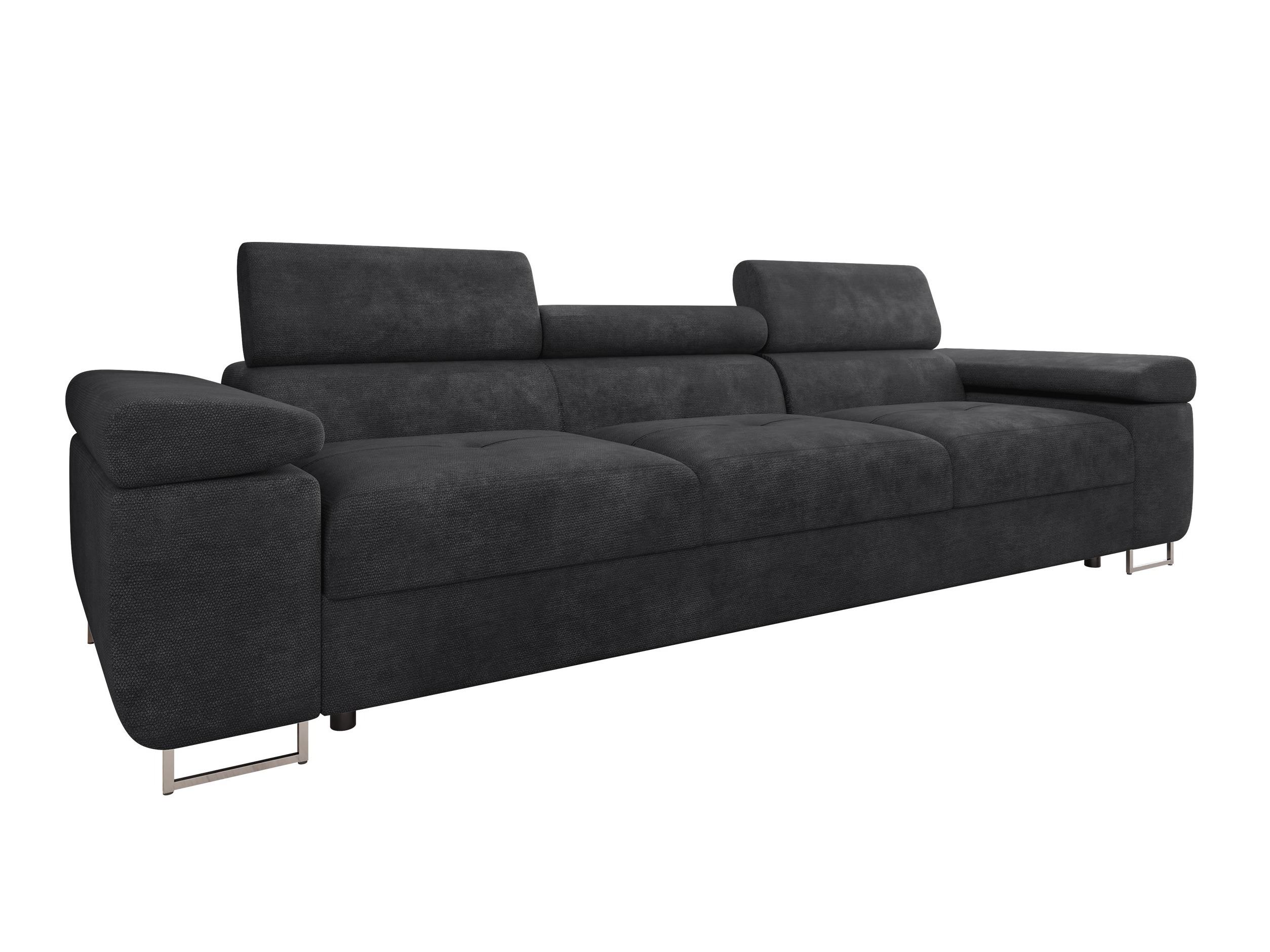 Sofa Comfivo Vinetum III (Margo 227.09)