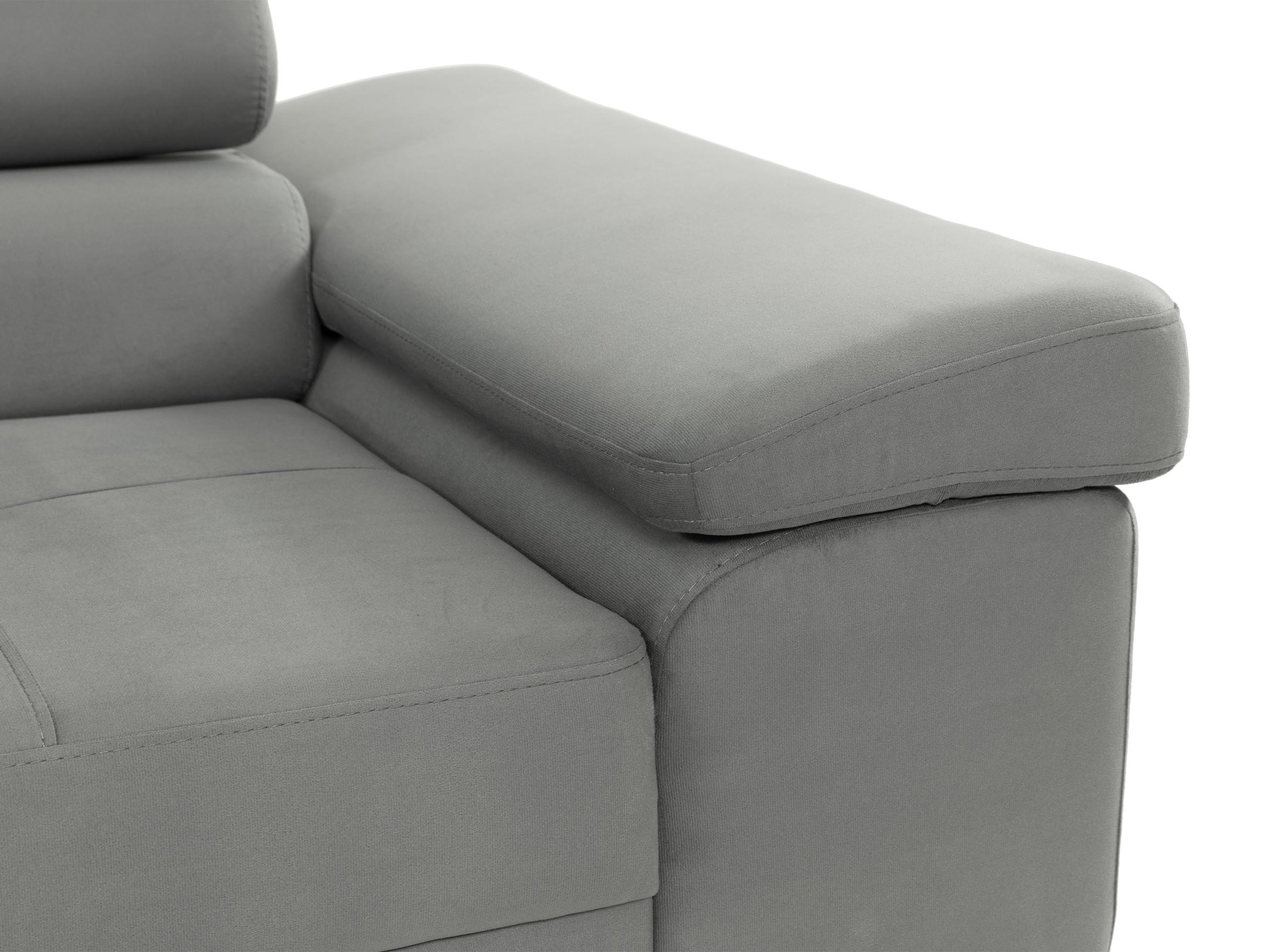 Sofa Comfivo Vinetum III (Poso 110)