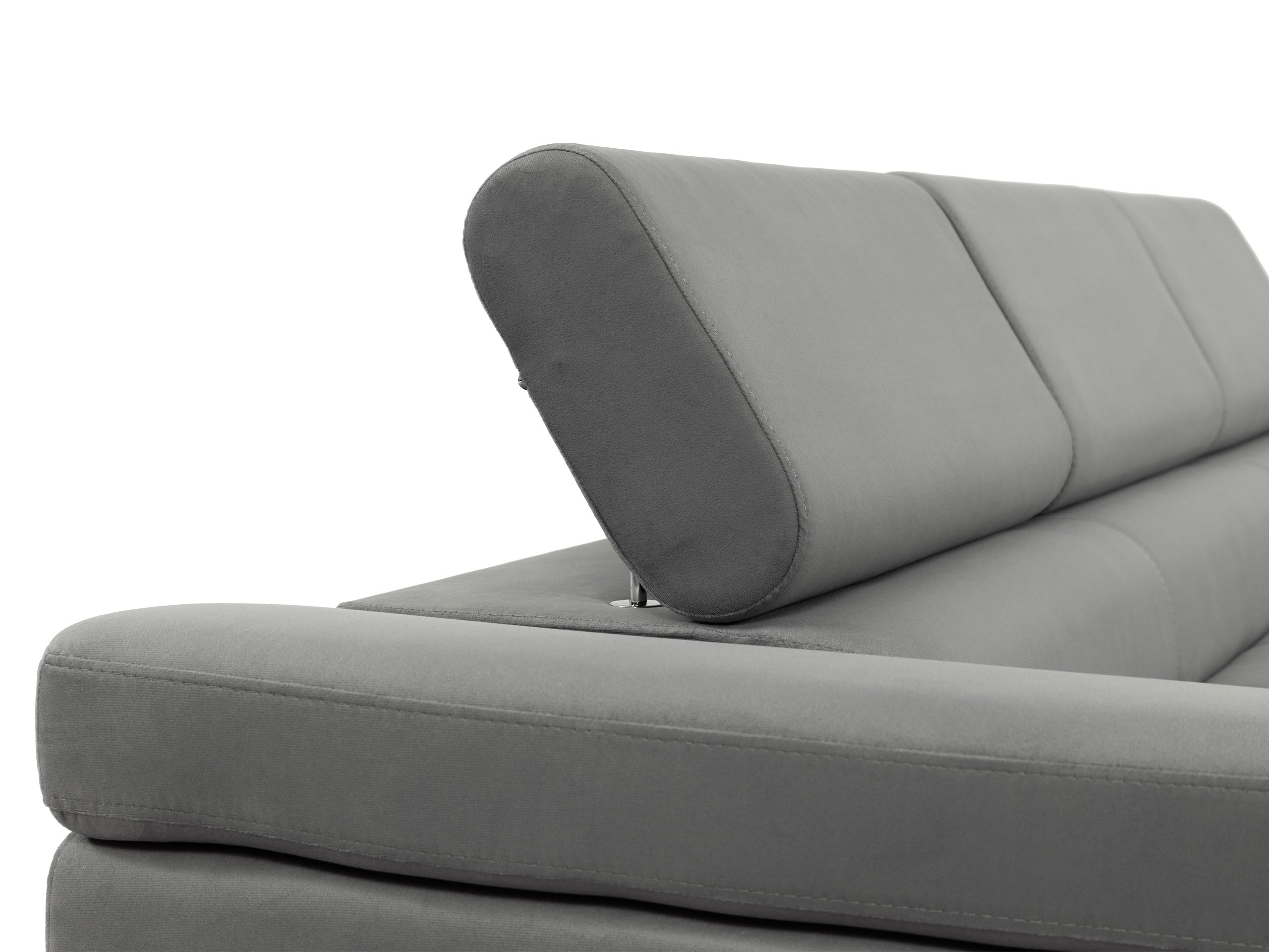 Sofa Comfivo Vinetum III (Poso 110)