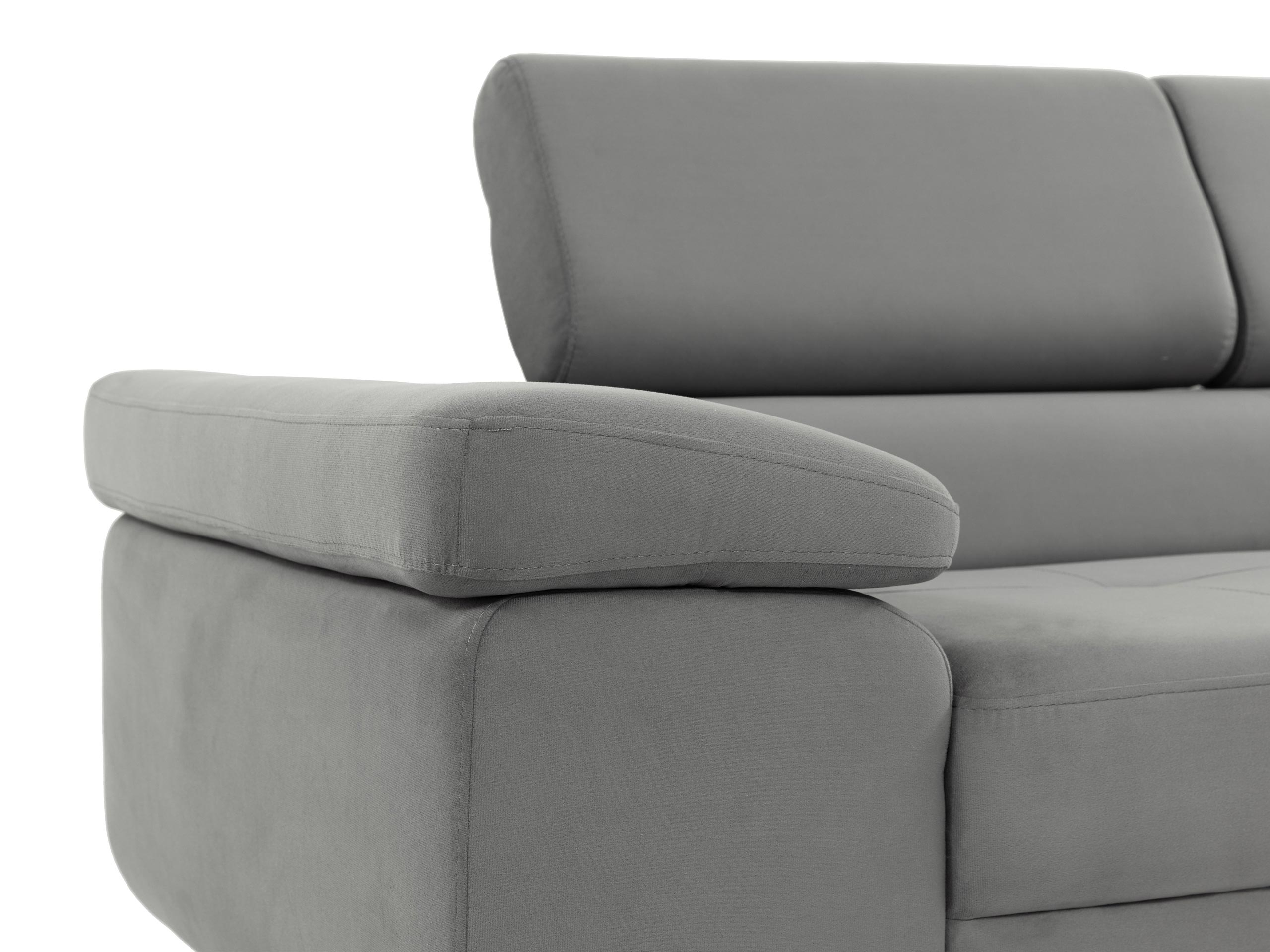Sofa Comfivo Vinetum III (Poso 47)