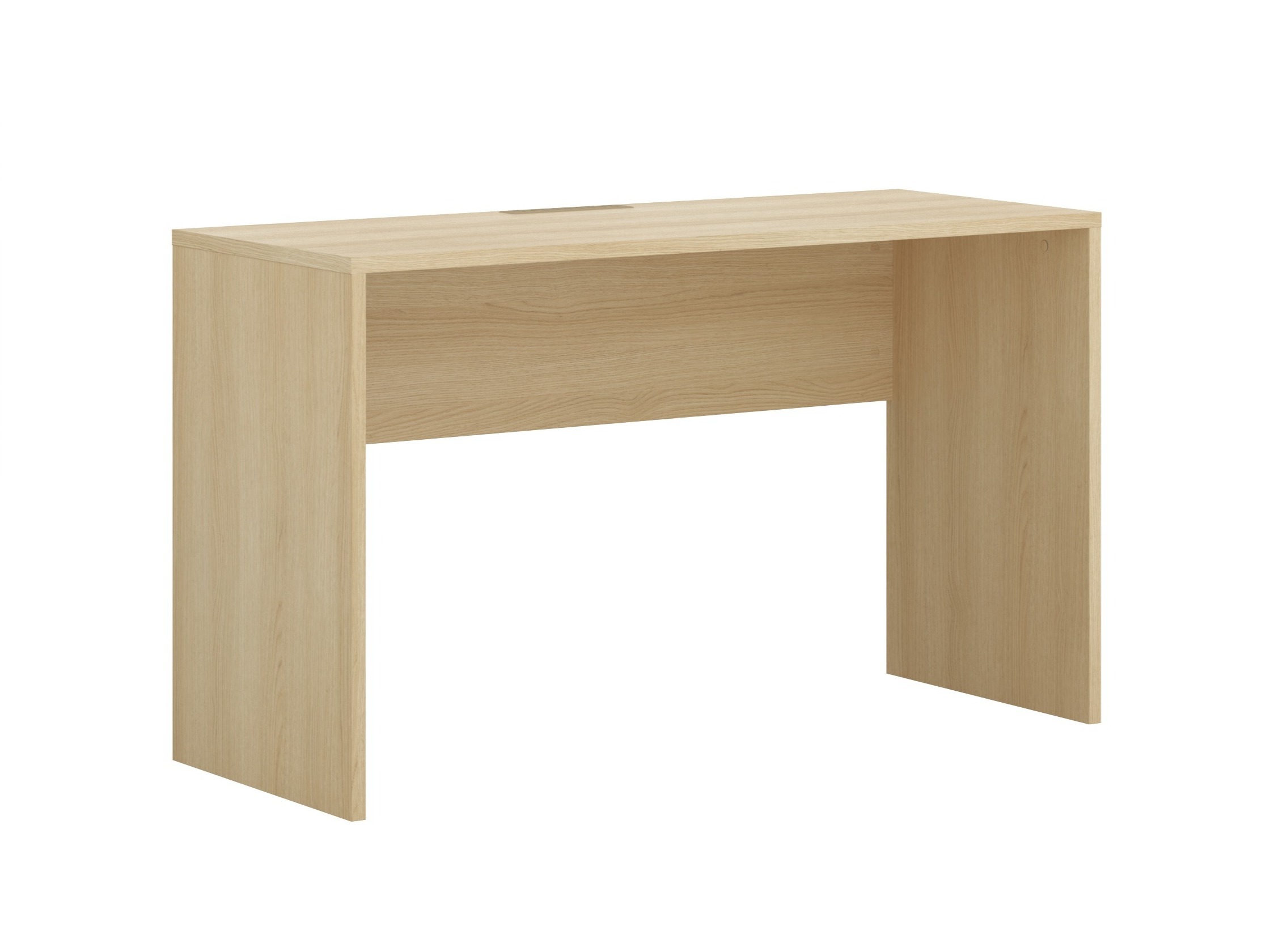 Kancelarijski sto Nolcala 103