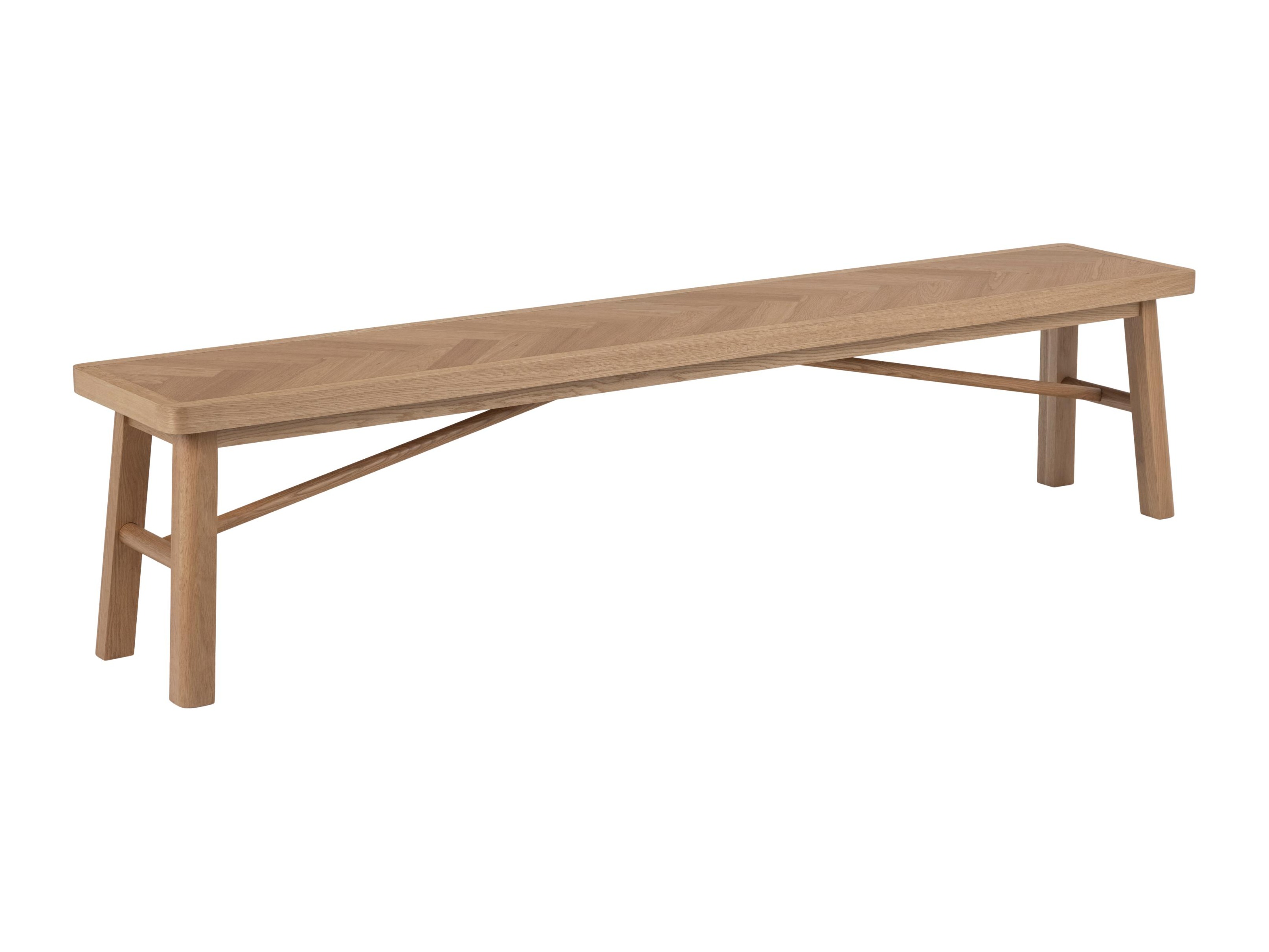Klupa Norsica 449