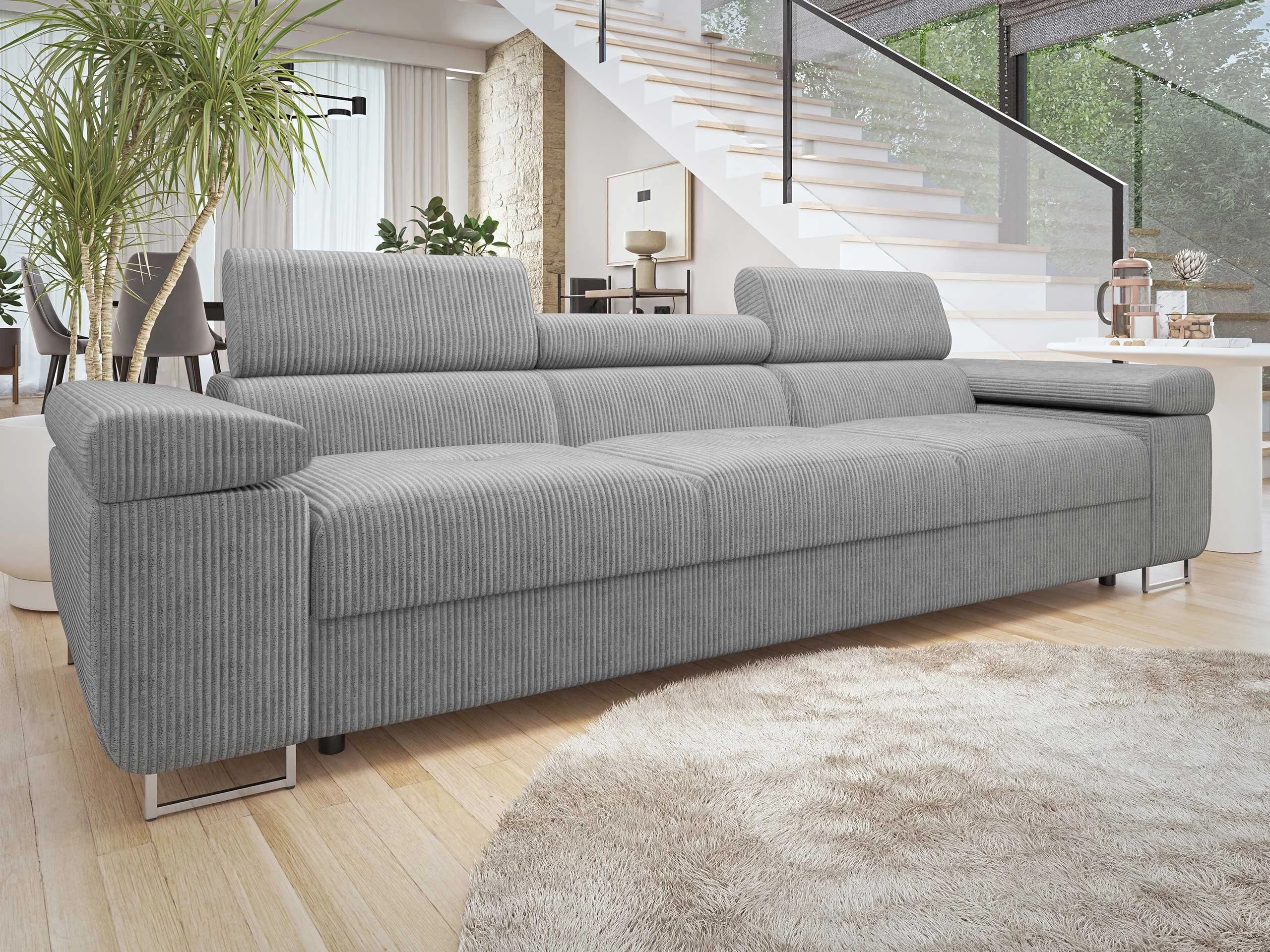 Sofa Comfivo Vinetum III (Poso 110)