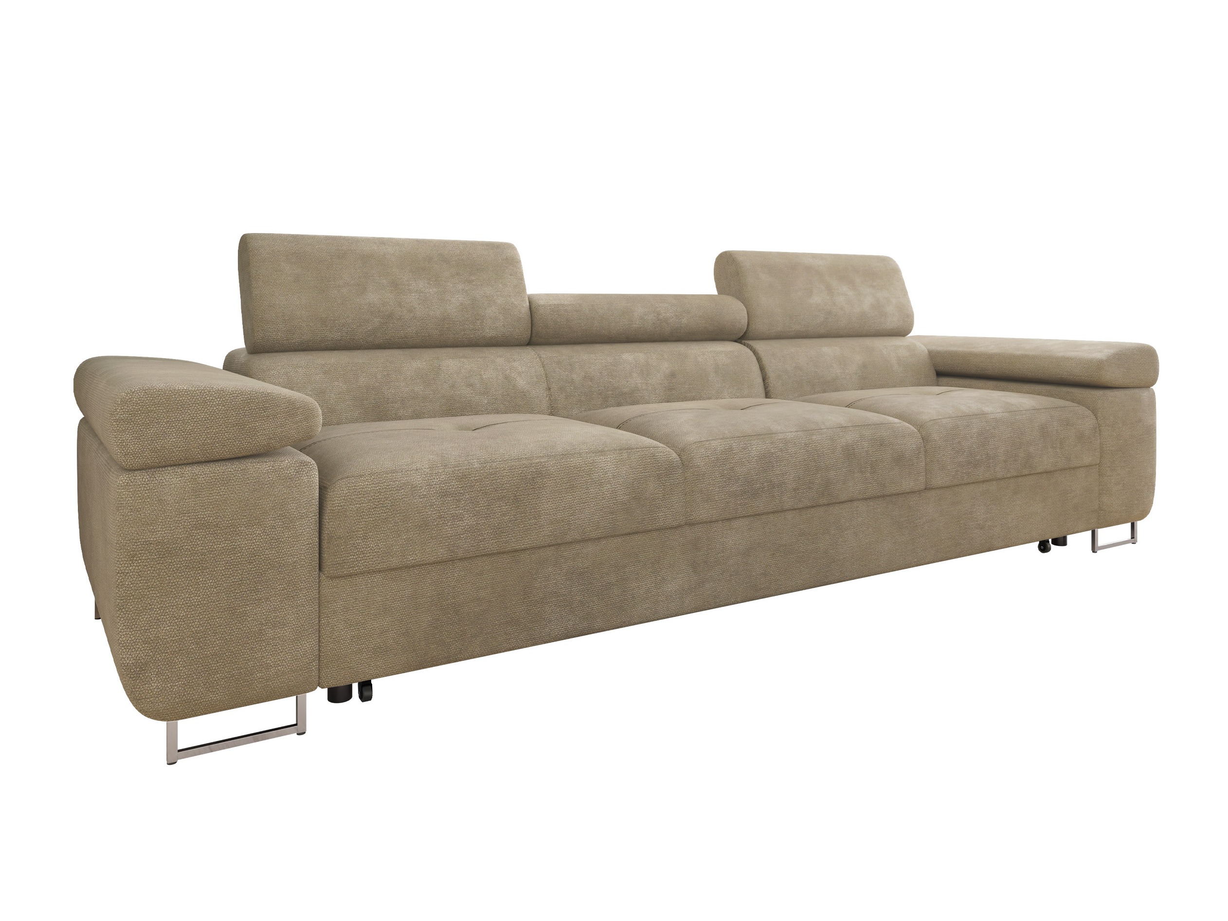 Sofa na razvlačenje Comfivo Vinetum (Lumo 30)