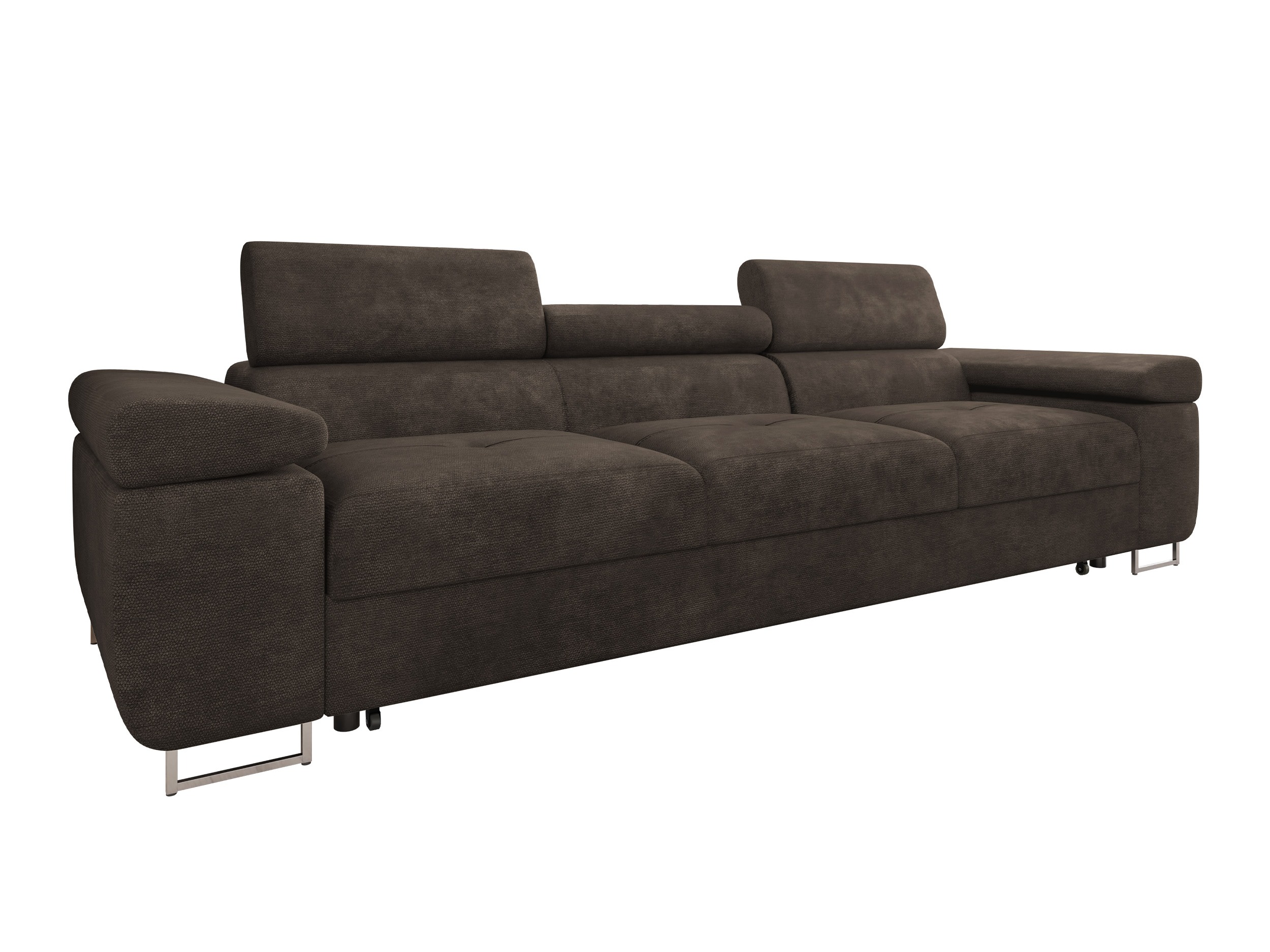 Sofa na razvlačenje Comfivo Vinetum (Lumo 40)
