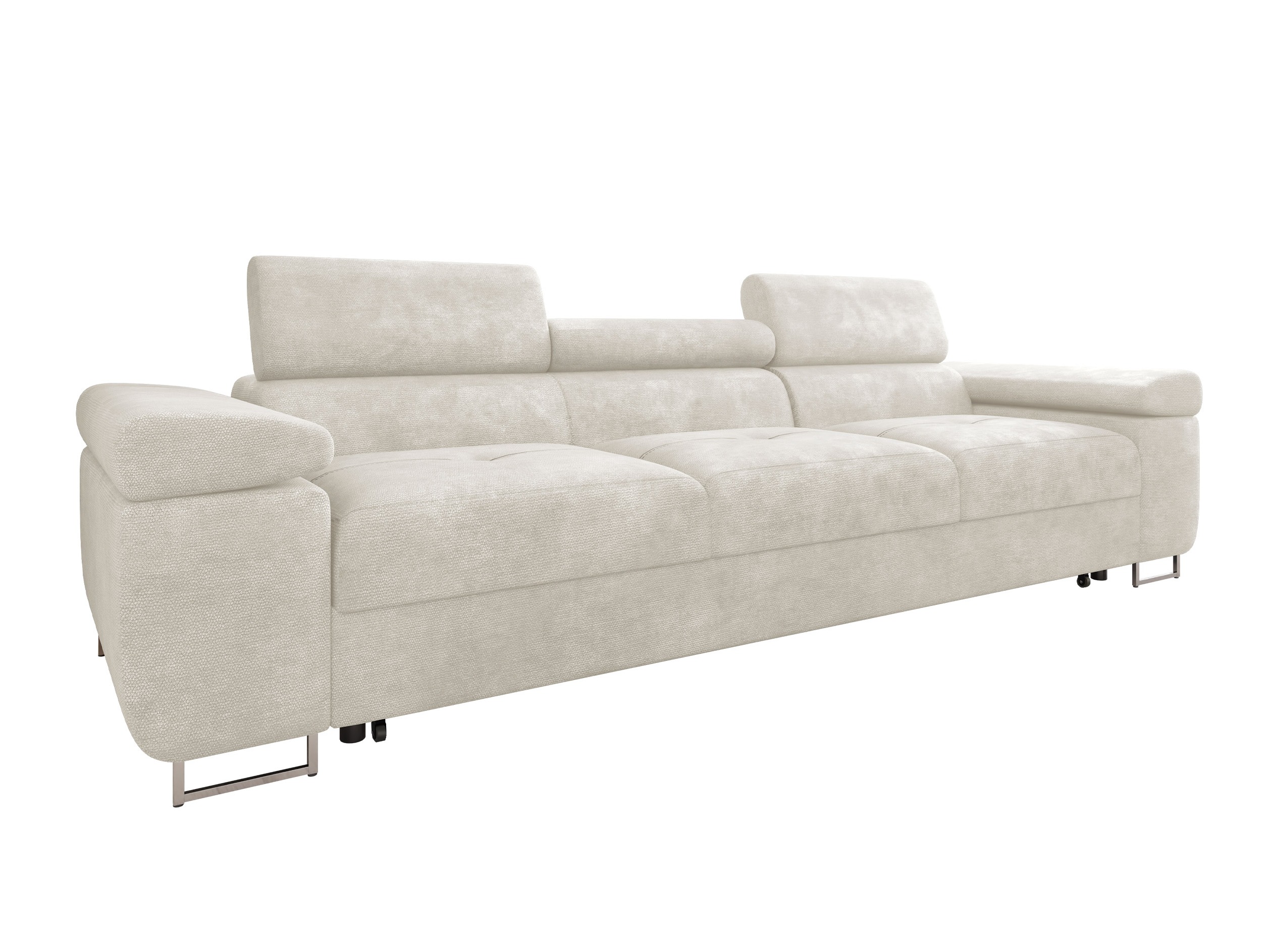 Sofa na razvlačenje Comfivo Vinetum (Lumo 55)