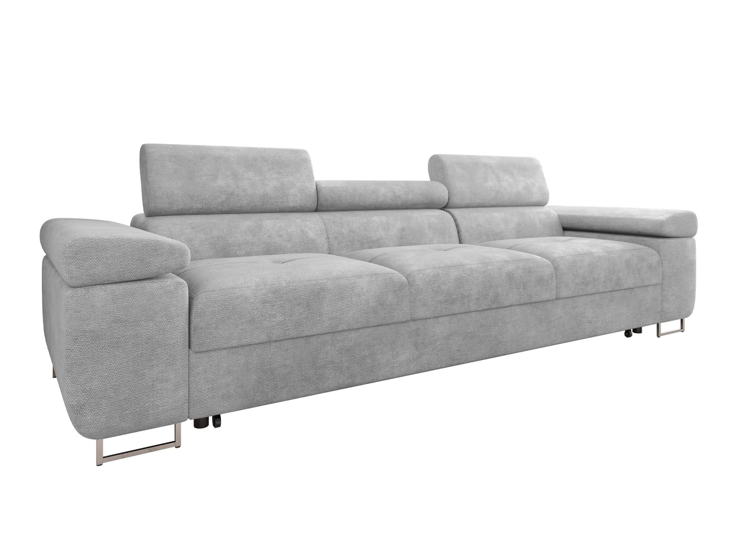 Sofa na razvlačenje Comfivo Vinetum (Lumo 65)