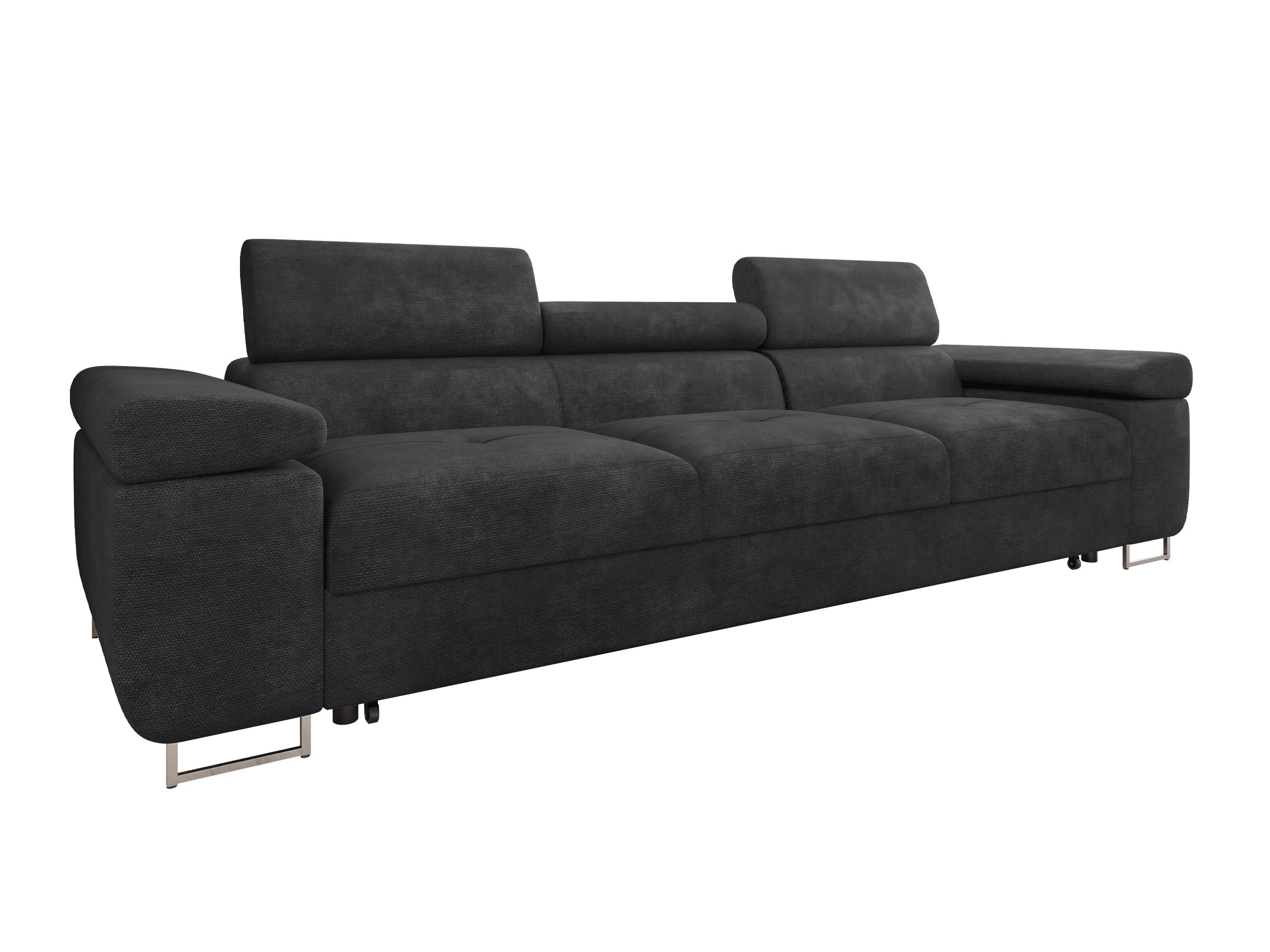 Sofa na razvlačenje Comfivo Vinetum (Margo 227.09)