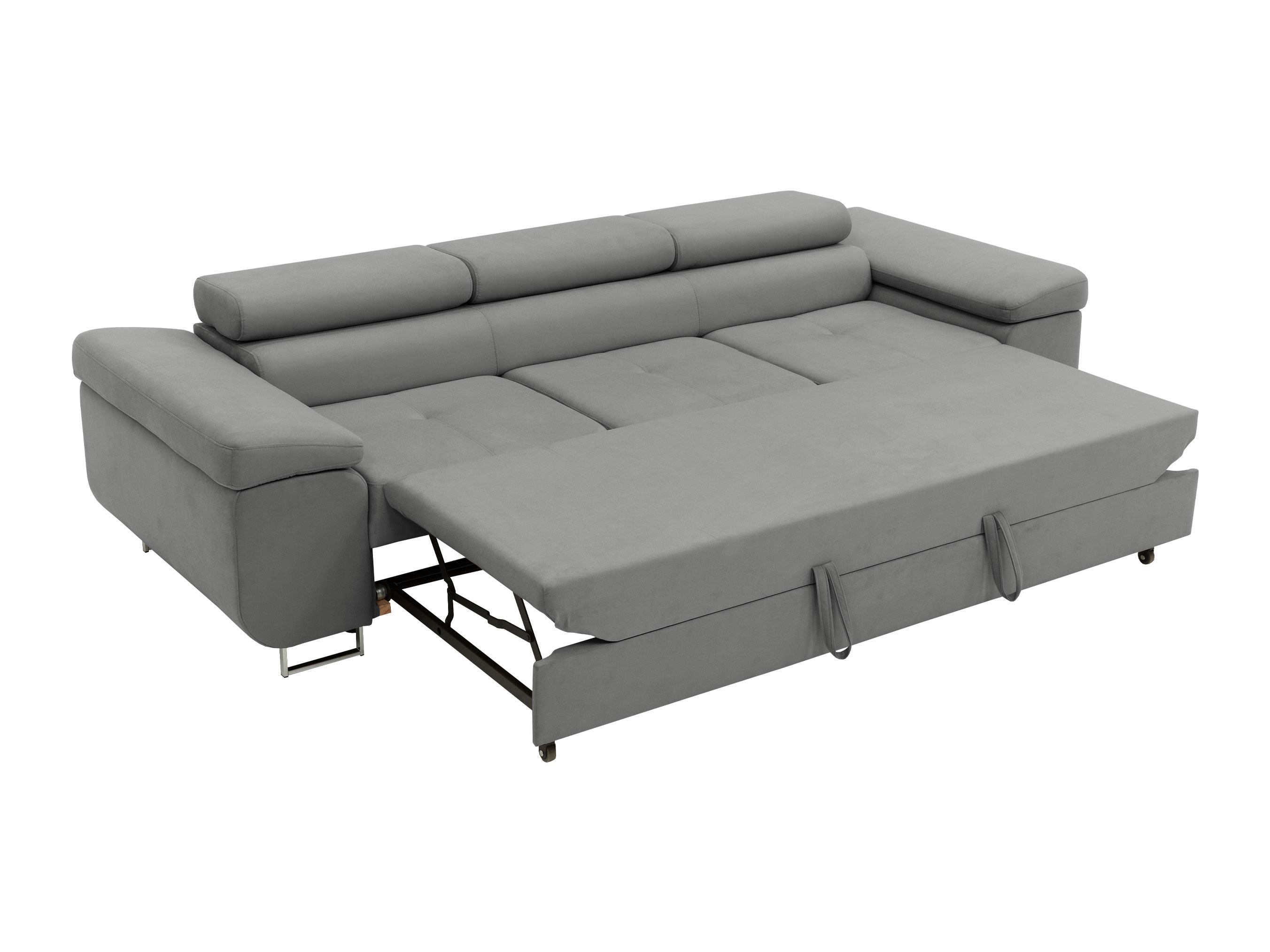 Sofa na razvlačenje Comfivo Vinetum (Polo 897)