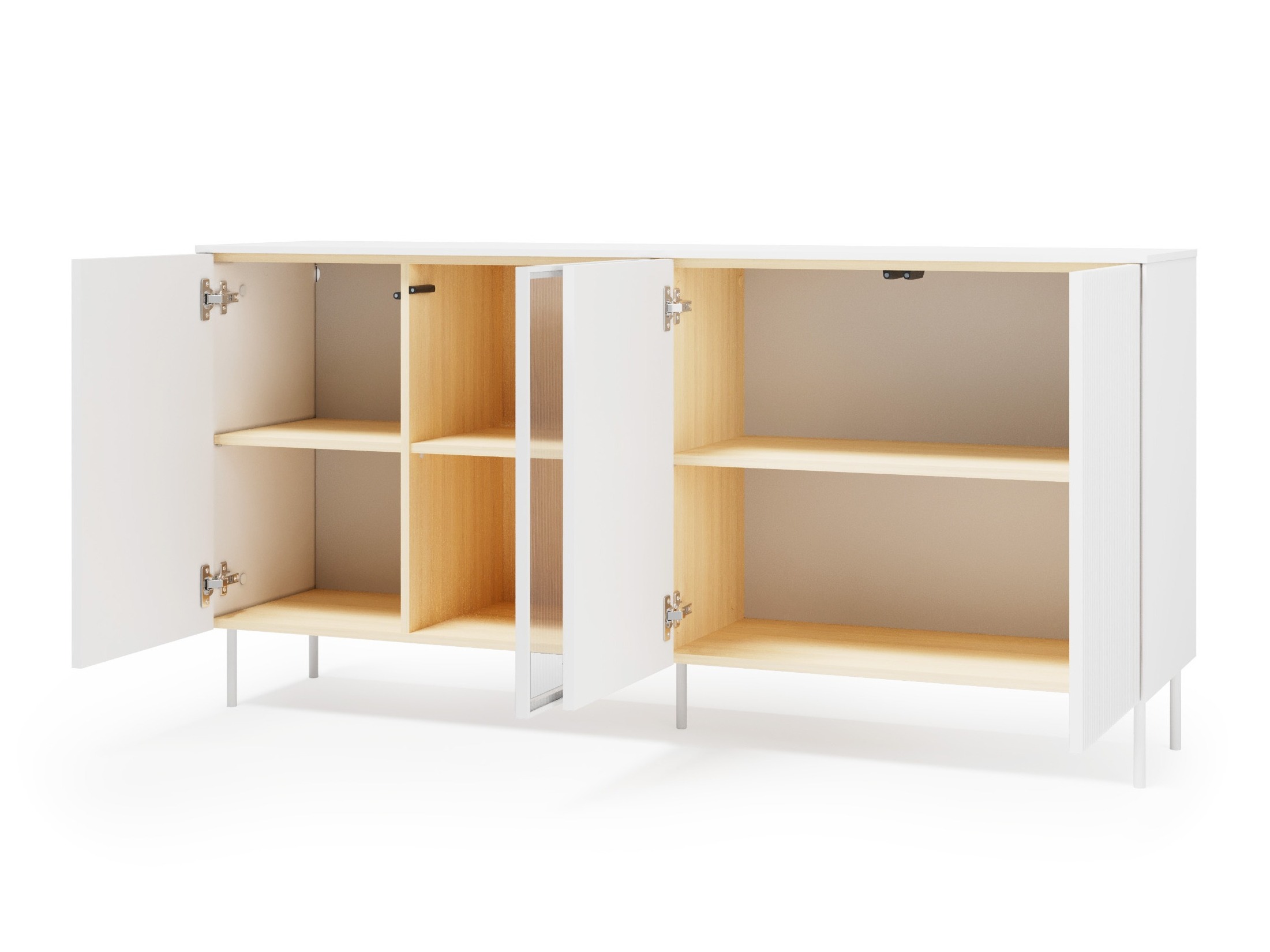 Ormarić Mirbelo 103