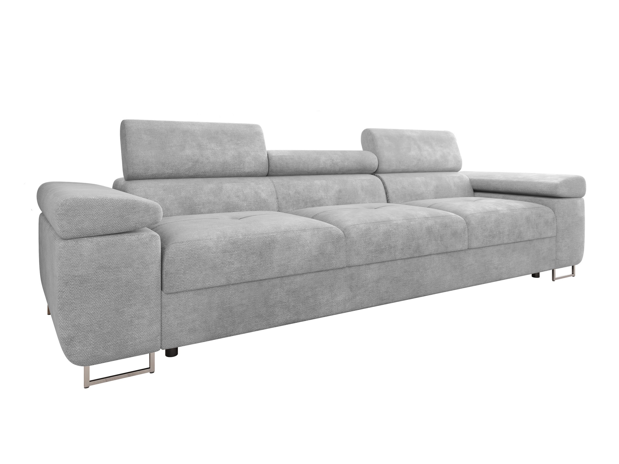Set tapaciranog nameštaja Comfivo Vinetum (Lumo 65)