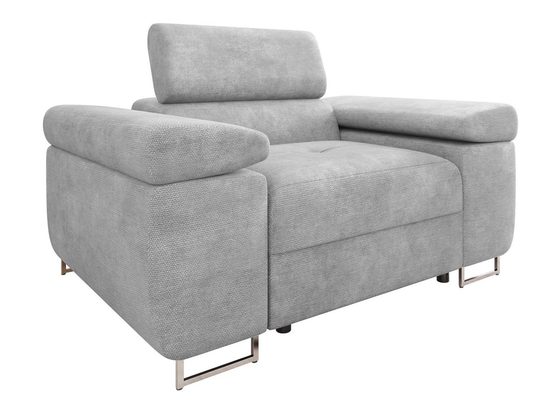 Set tapaciranog nameštaja Comfivo Vinetum (Lumo 65)
