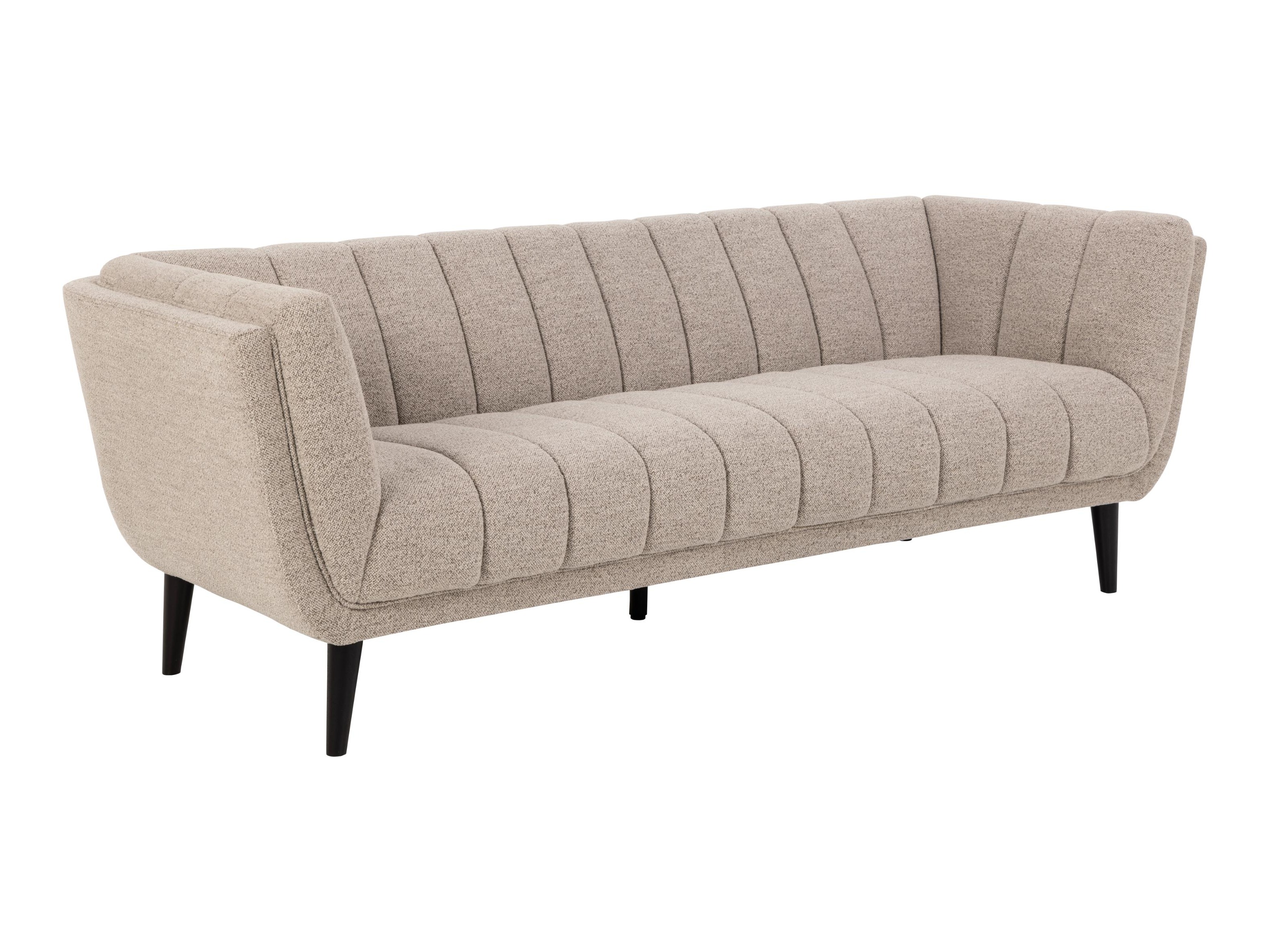 Sofa Norsica 792