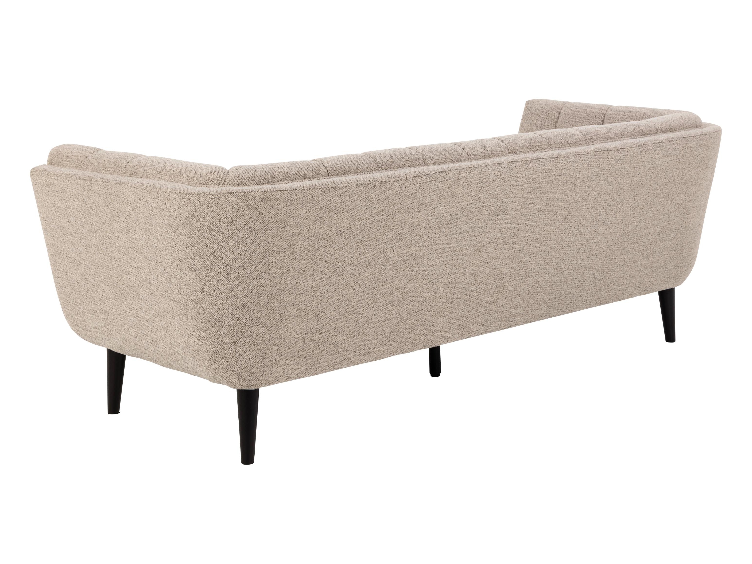 Sofa Norsica 792