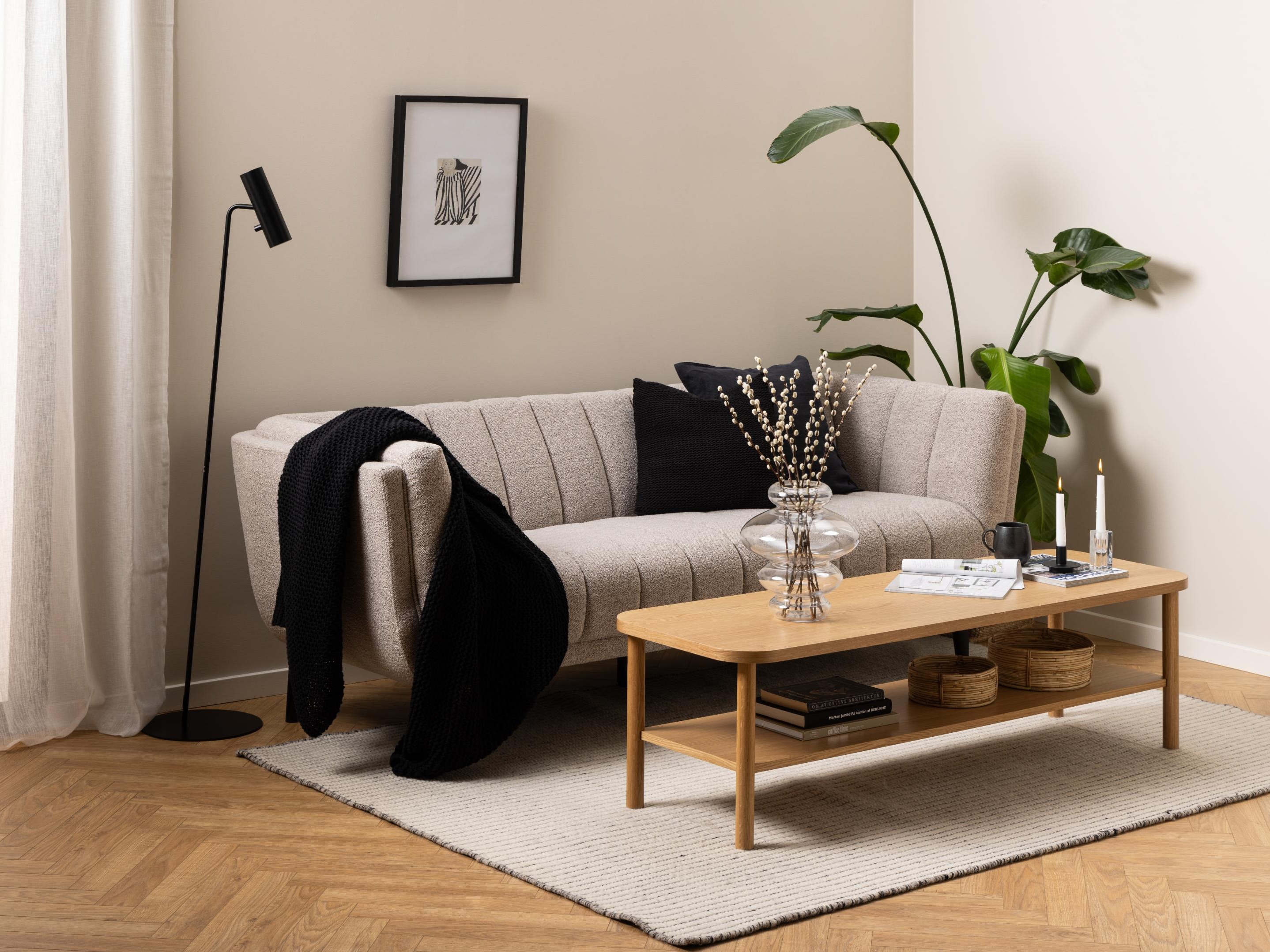 Sofa Norsica 792
