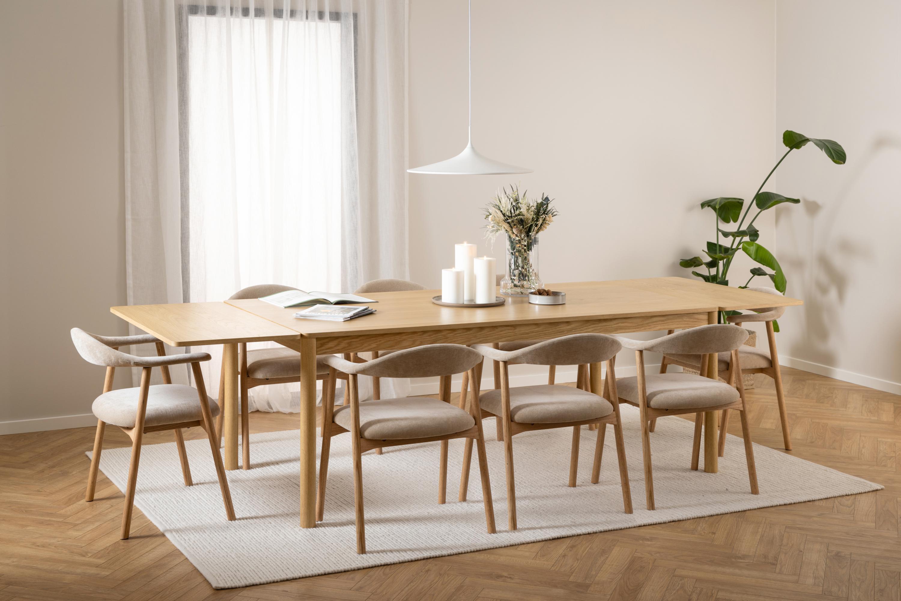 Sto Norsica 794
