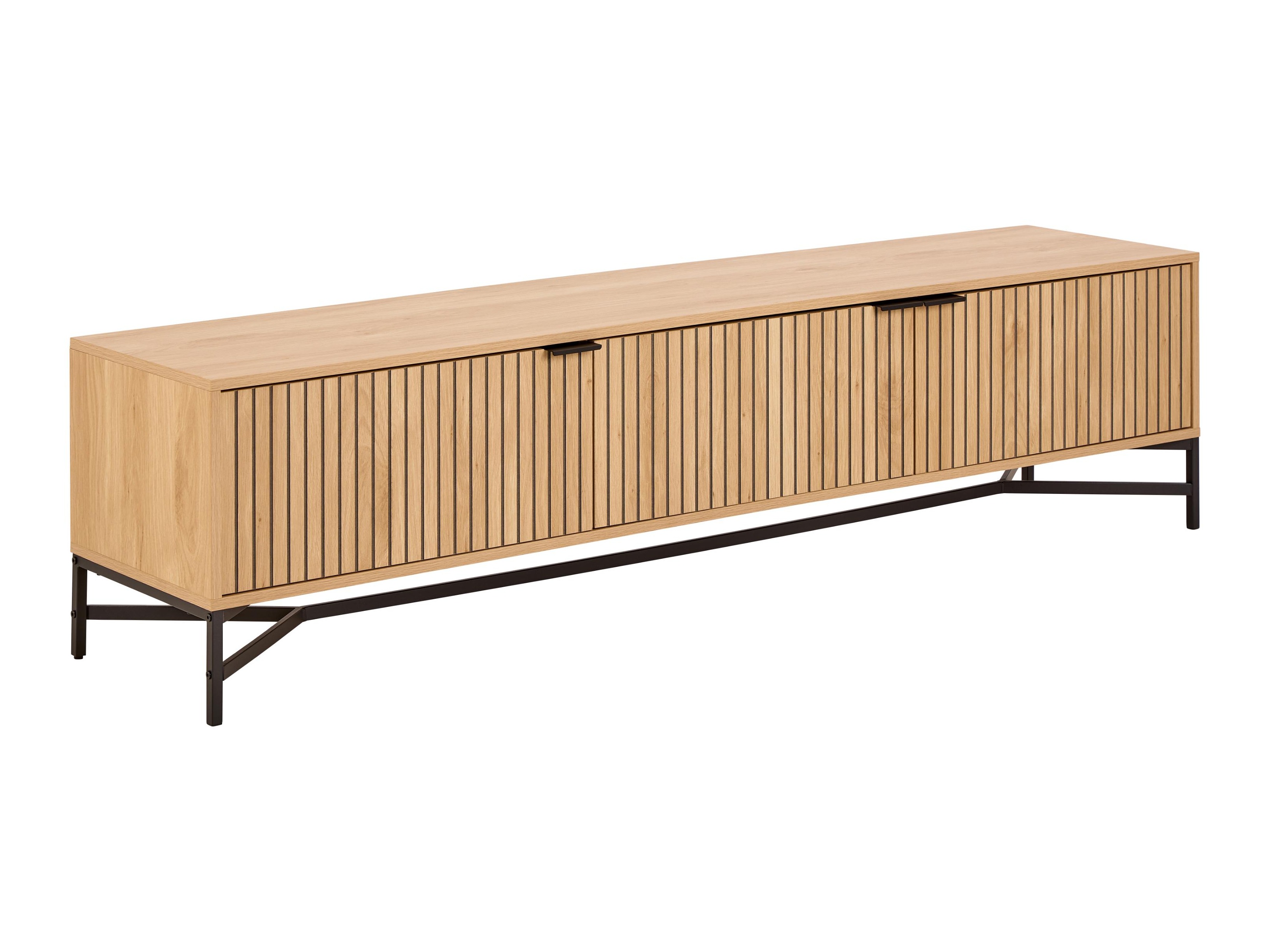 TV komoda Norsica 879