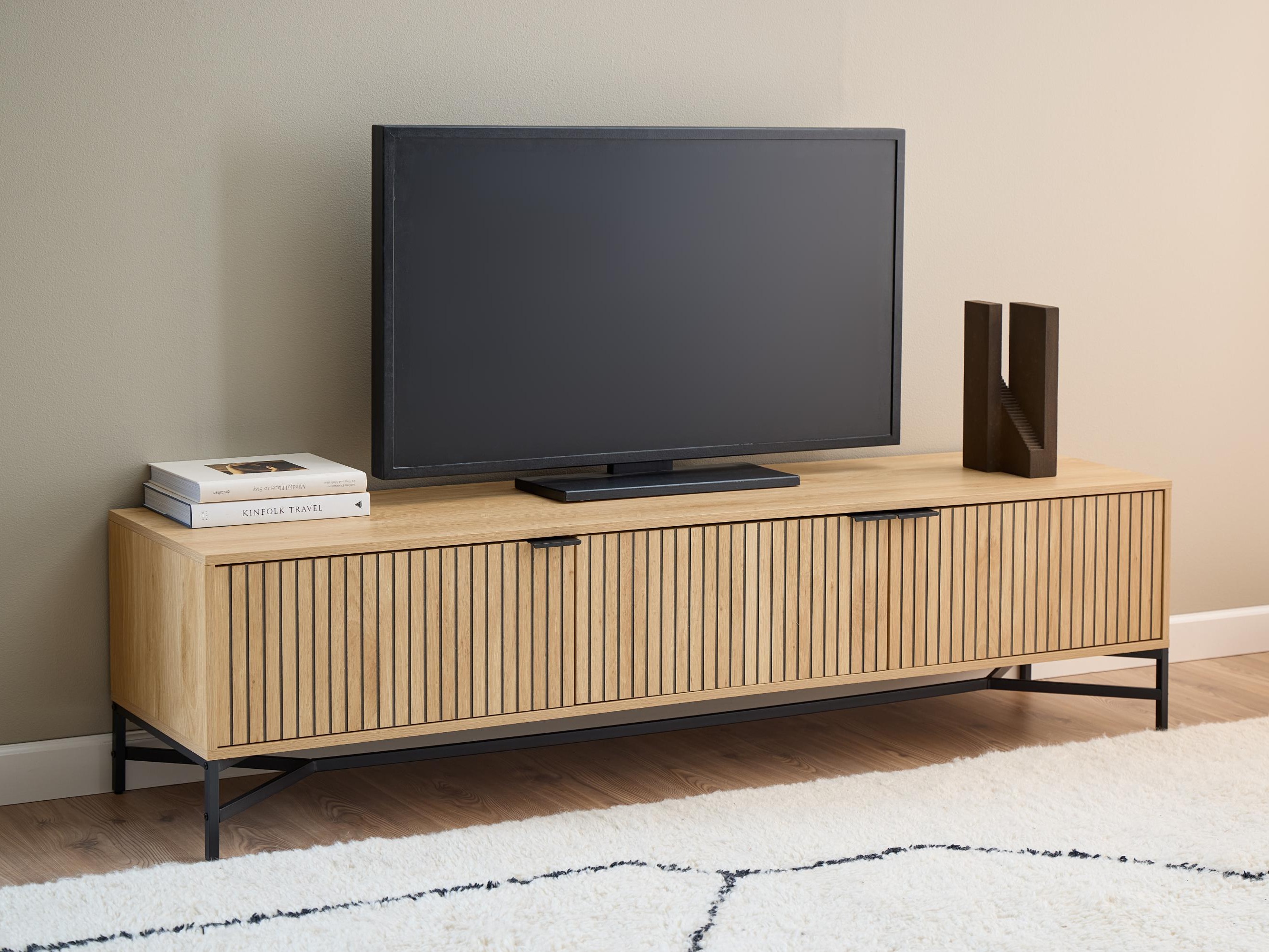 TV komoda Norsica 879
